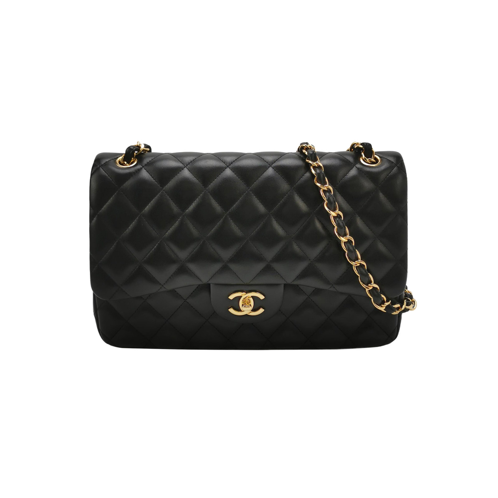 Classic Flap Classic Stylec