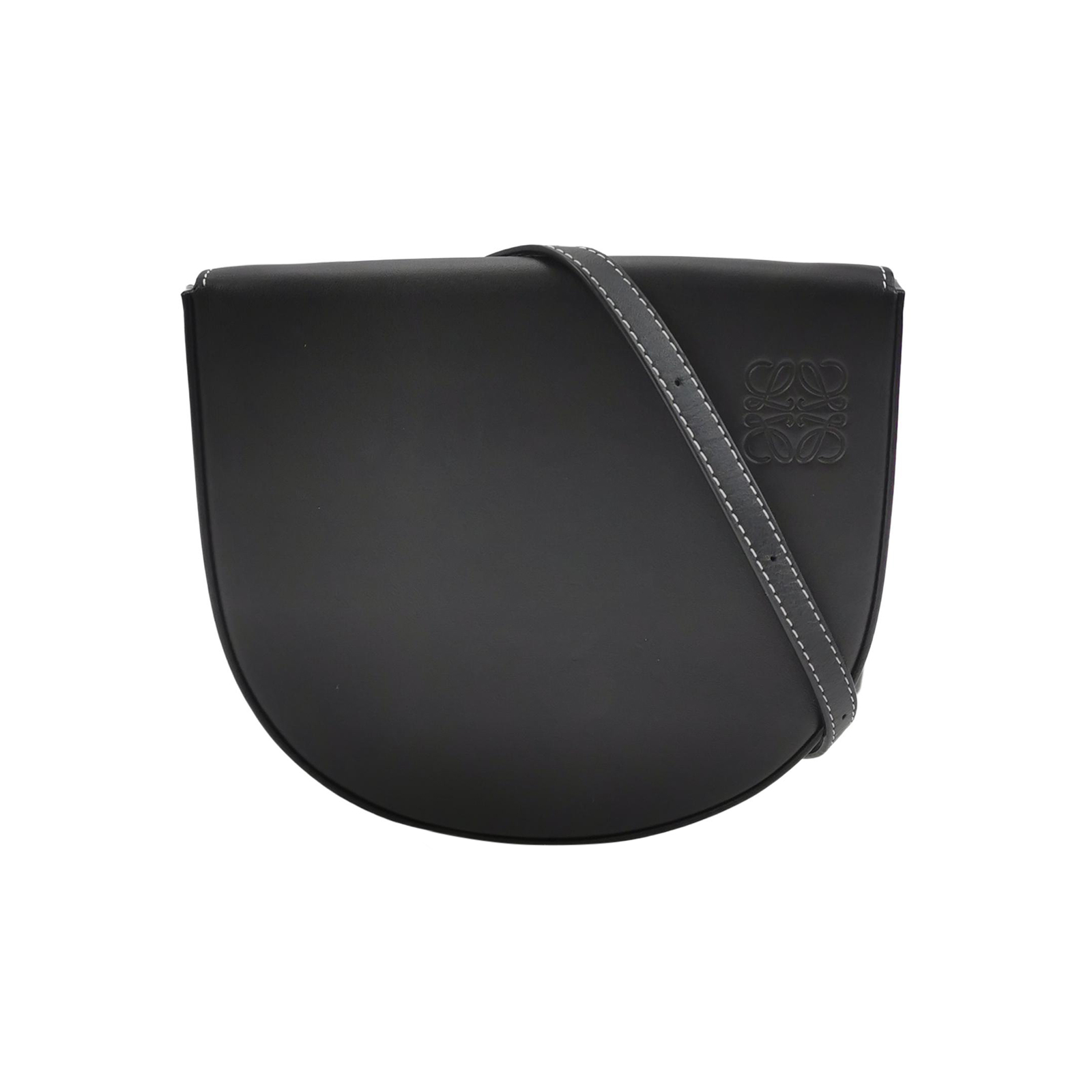 Heellogocrossbody Bag