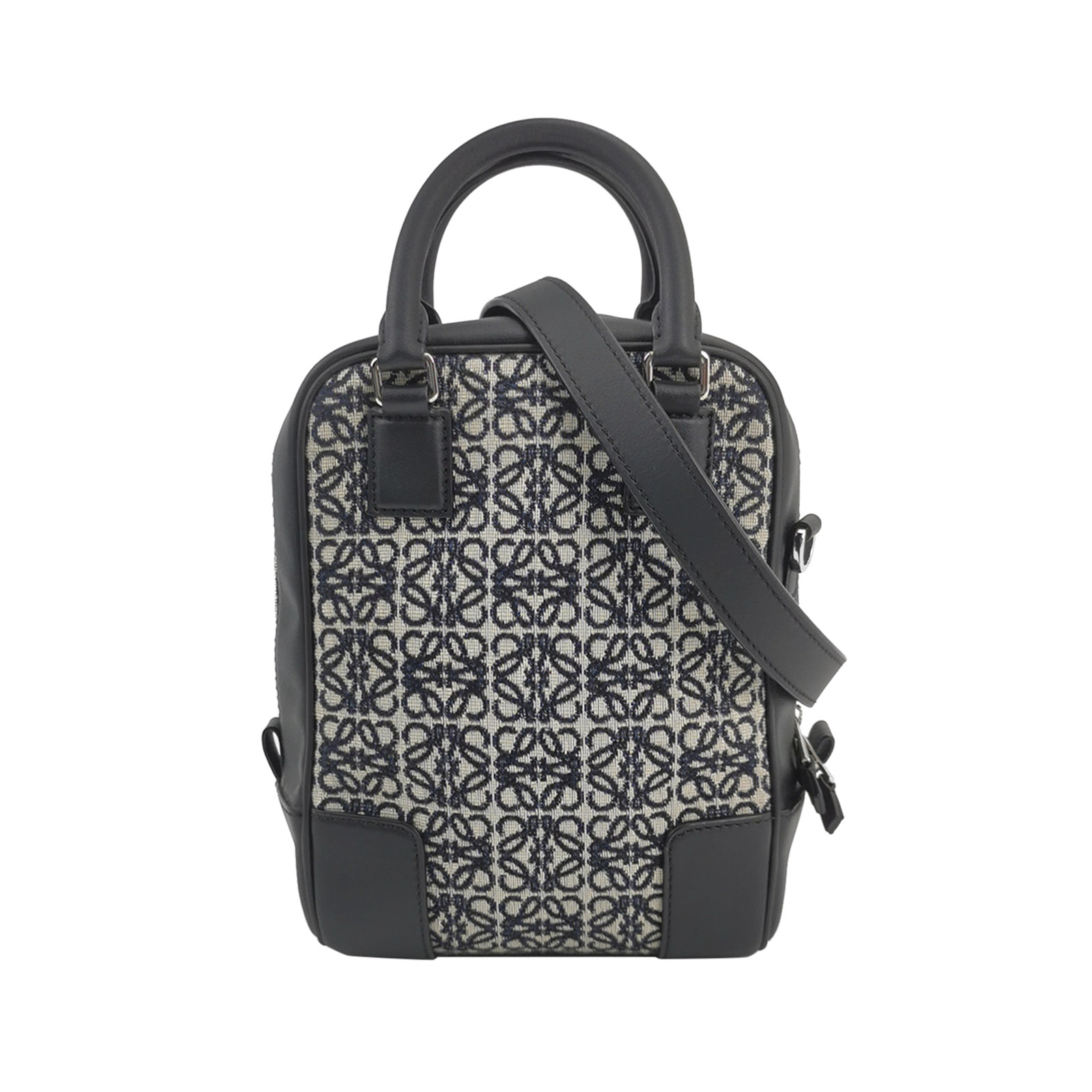 Amazonaanagramcrossbody Bag