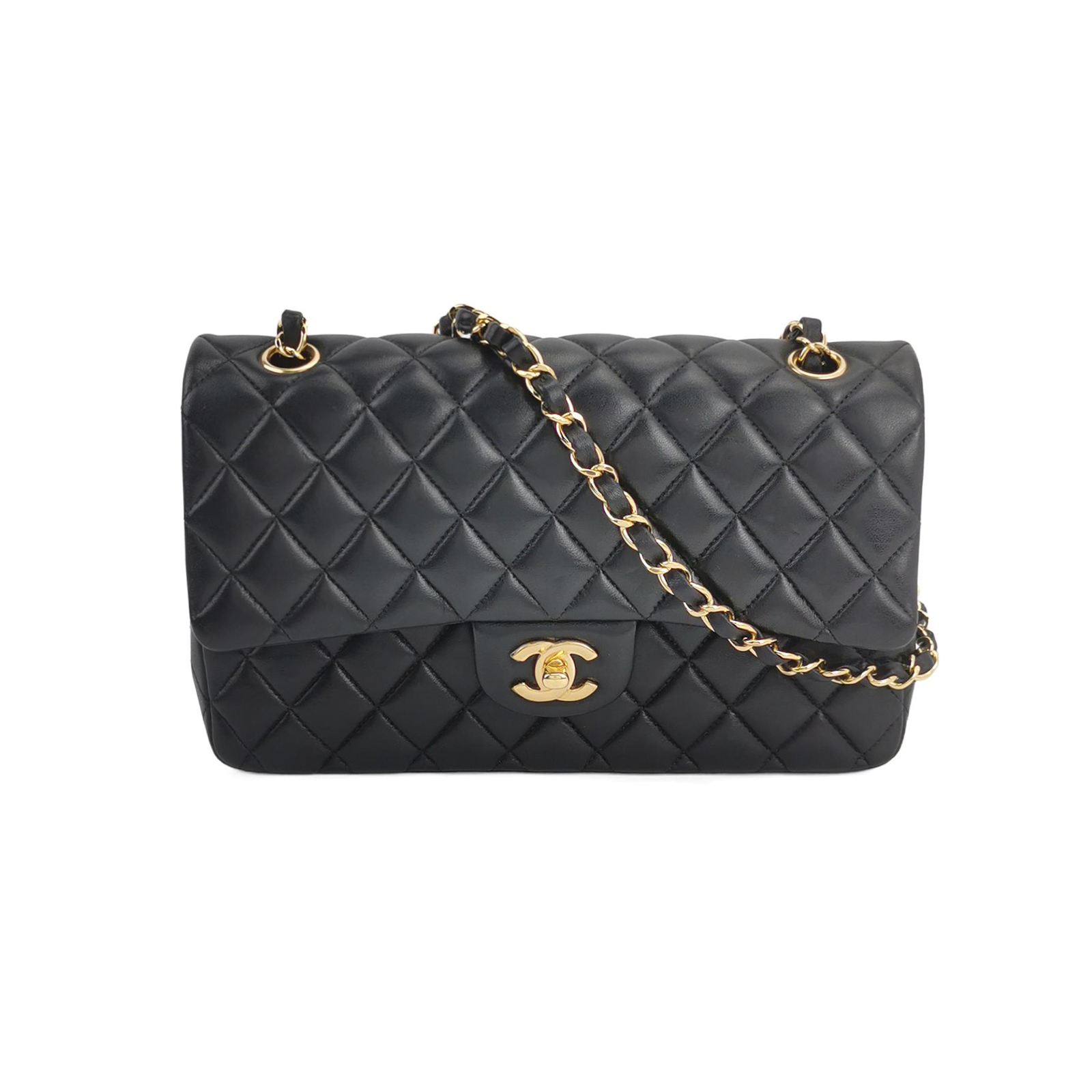 Classic Flap Classic Stylec