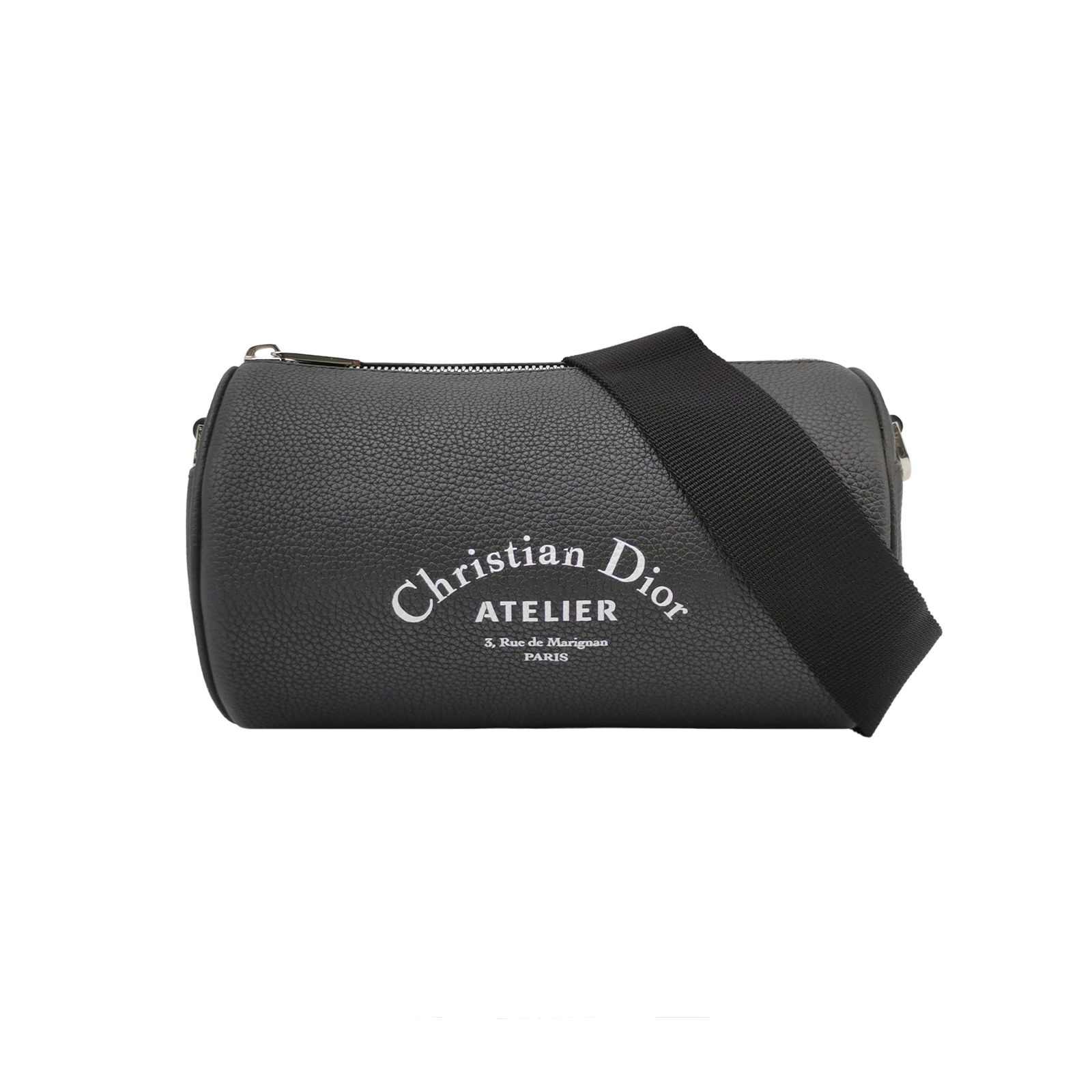 Atelierlogocrossbody Bag