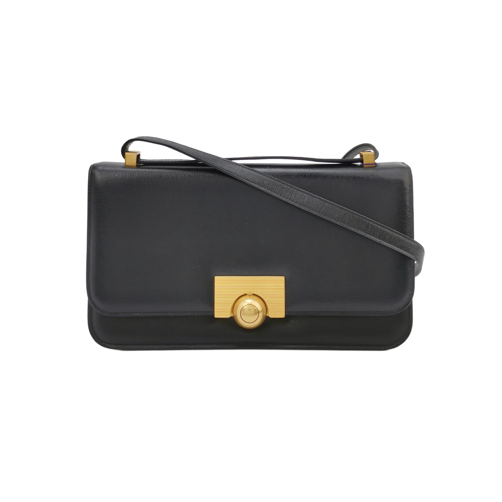 Bv Classiccrossbody Bag