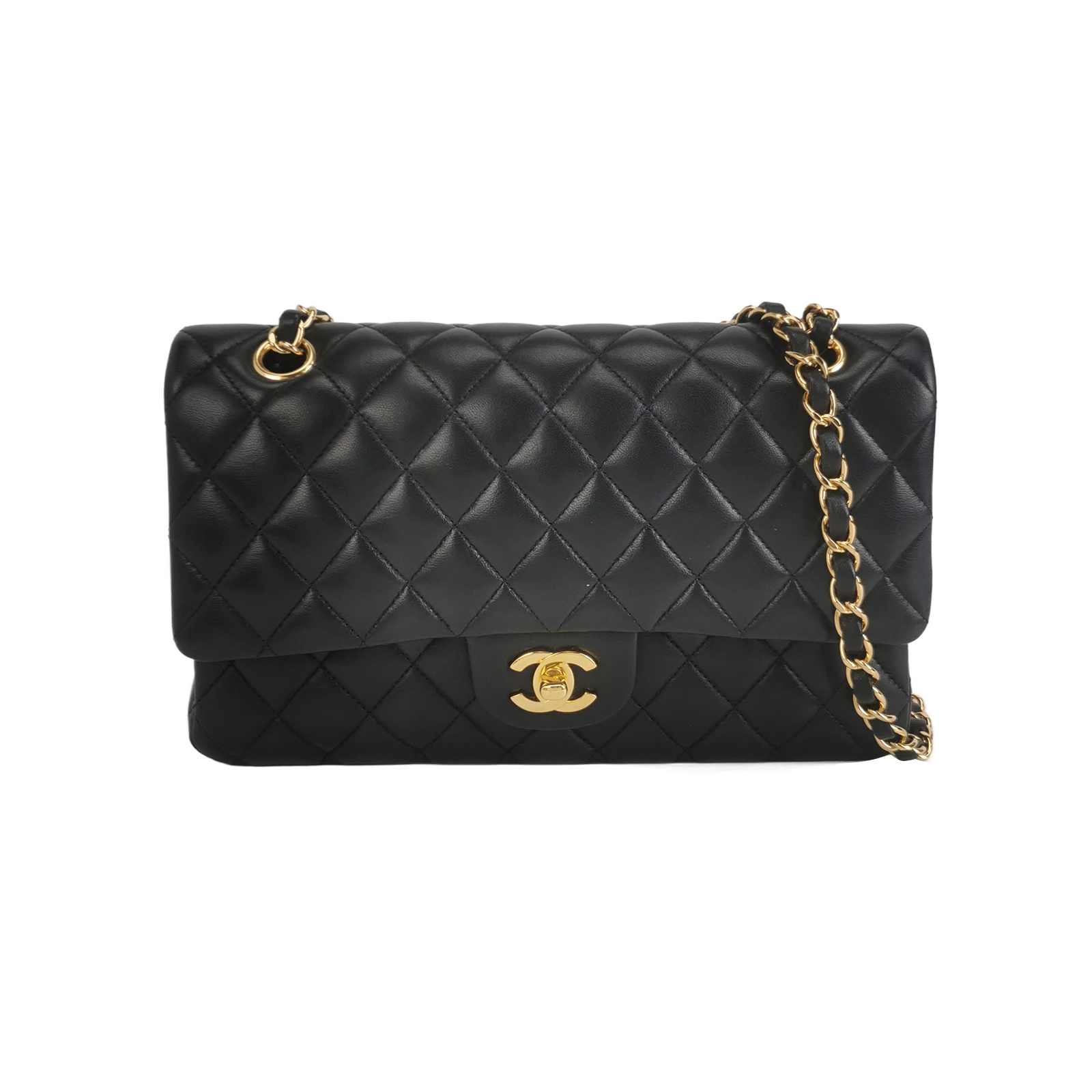 Classic Flap Classic Stylec