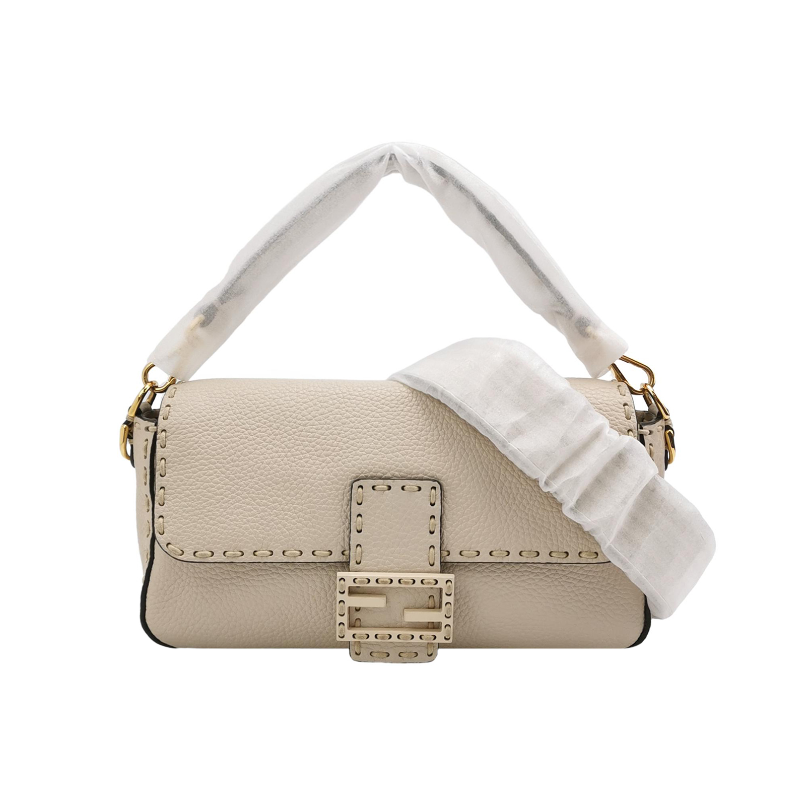 Baguettefcrossbody Bag
