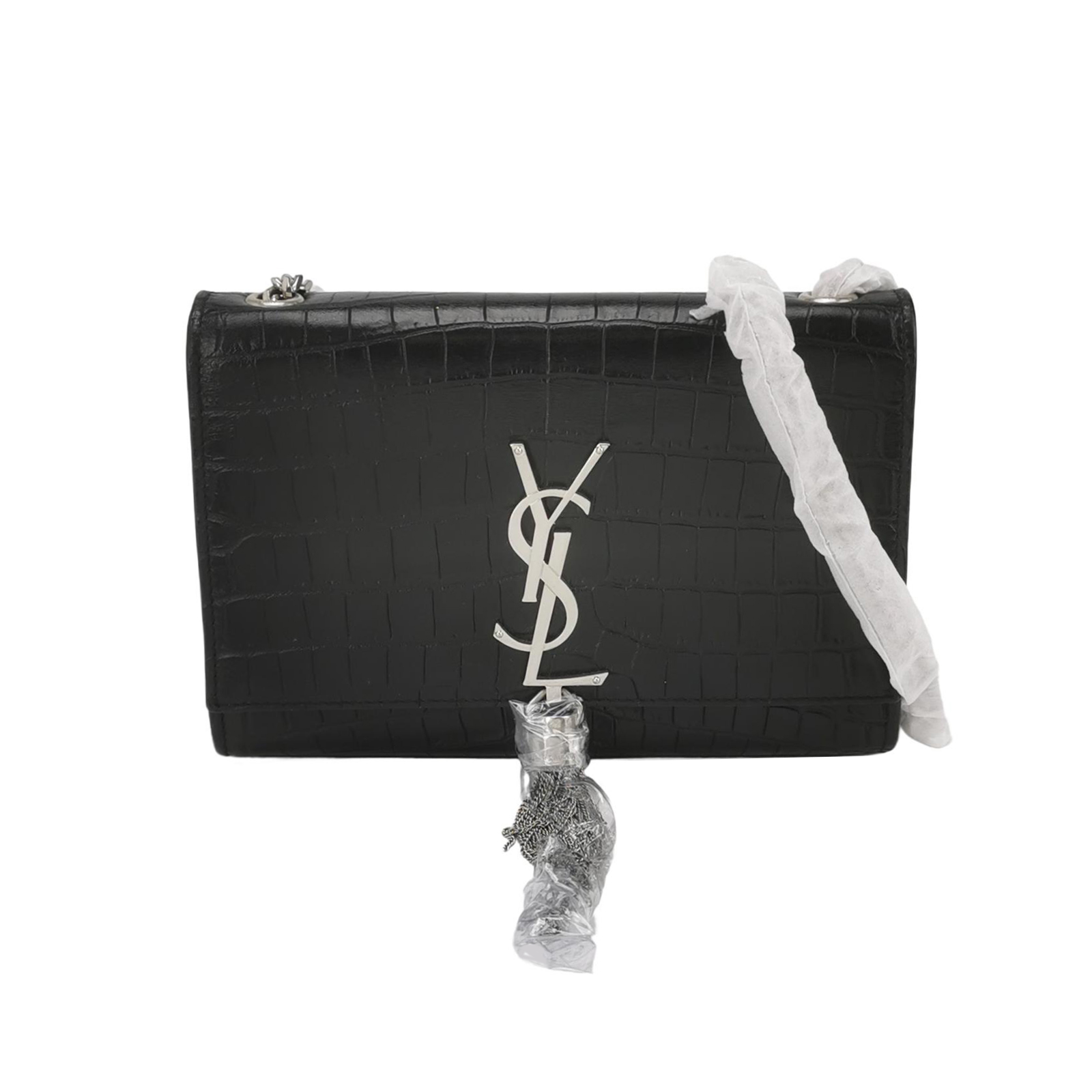 Kateyslcrossbody Bag