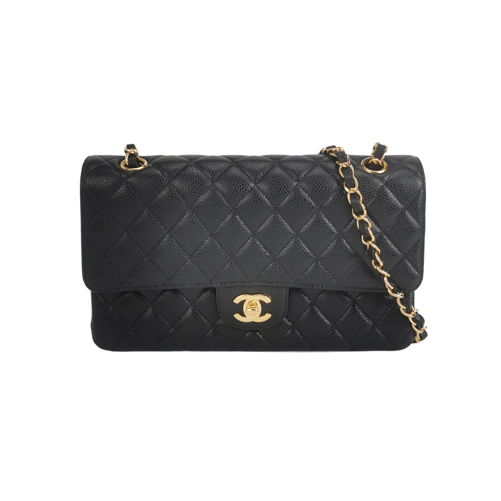 Classic Flap Classic Stylec