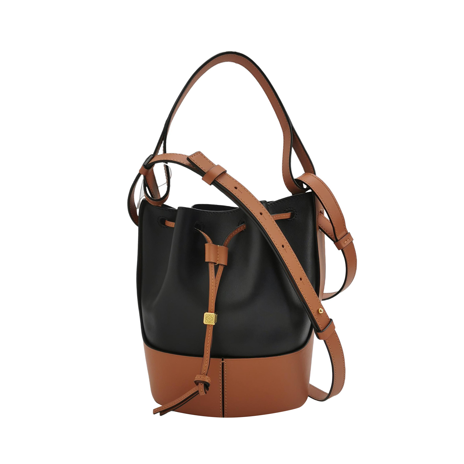 Balloonlogocrossbody Bag