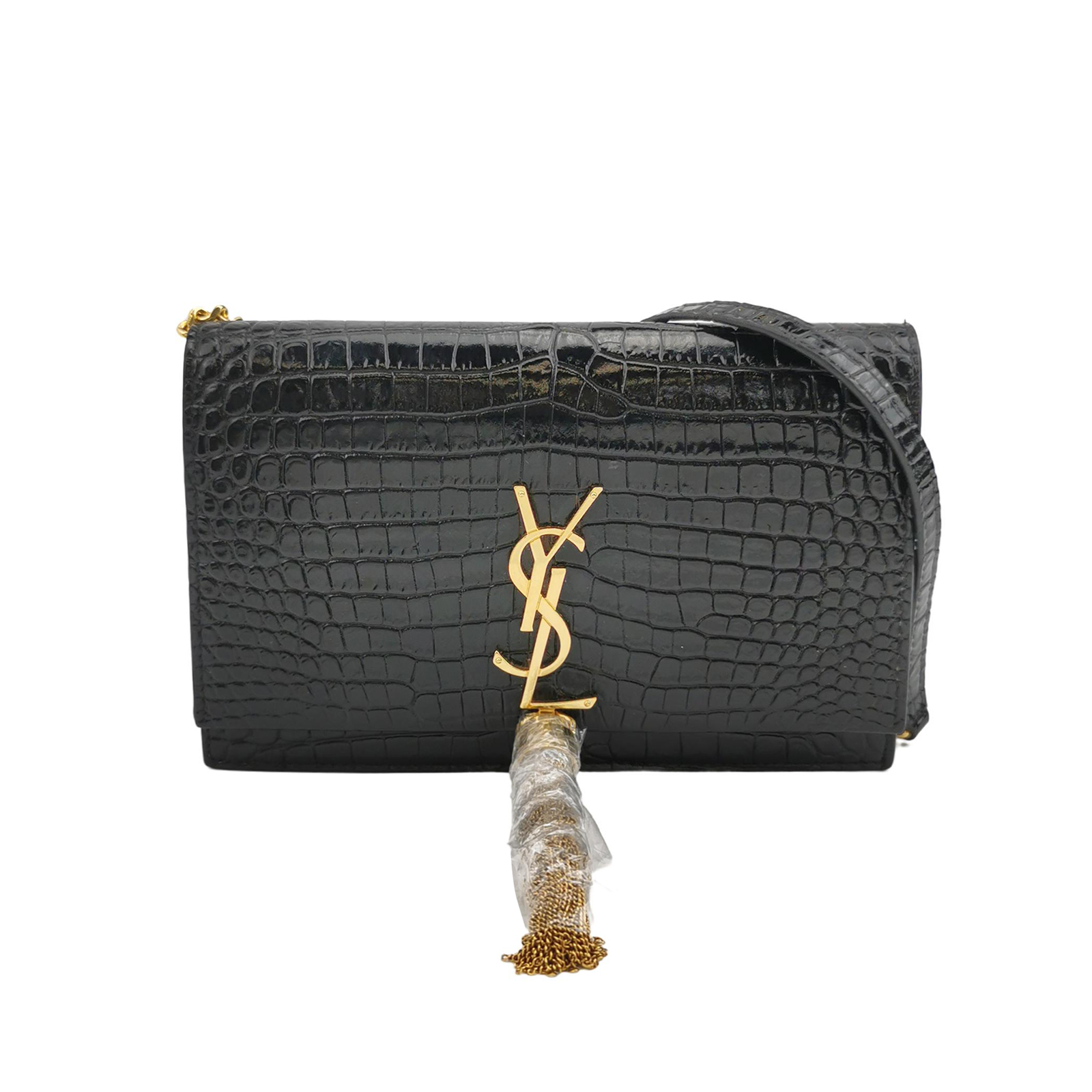 Kateyslcrossbody Bag