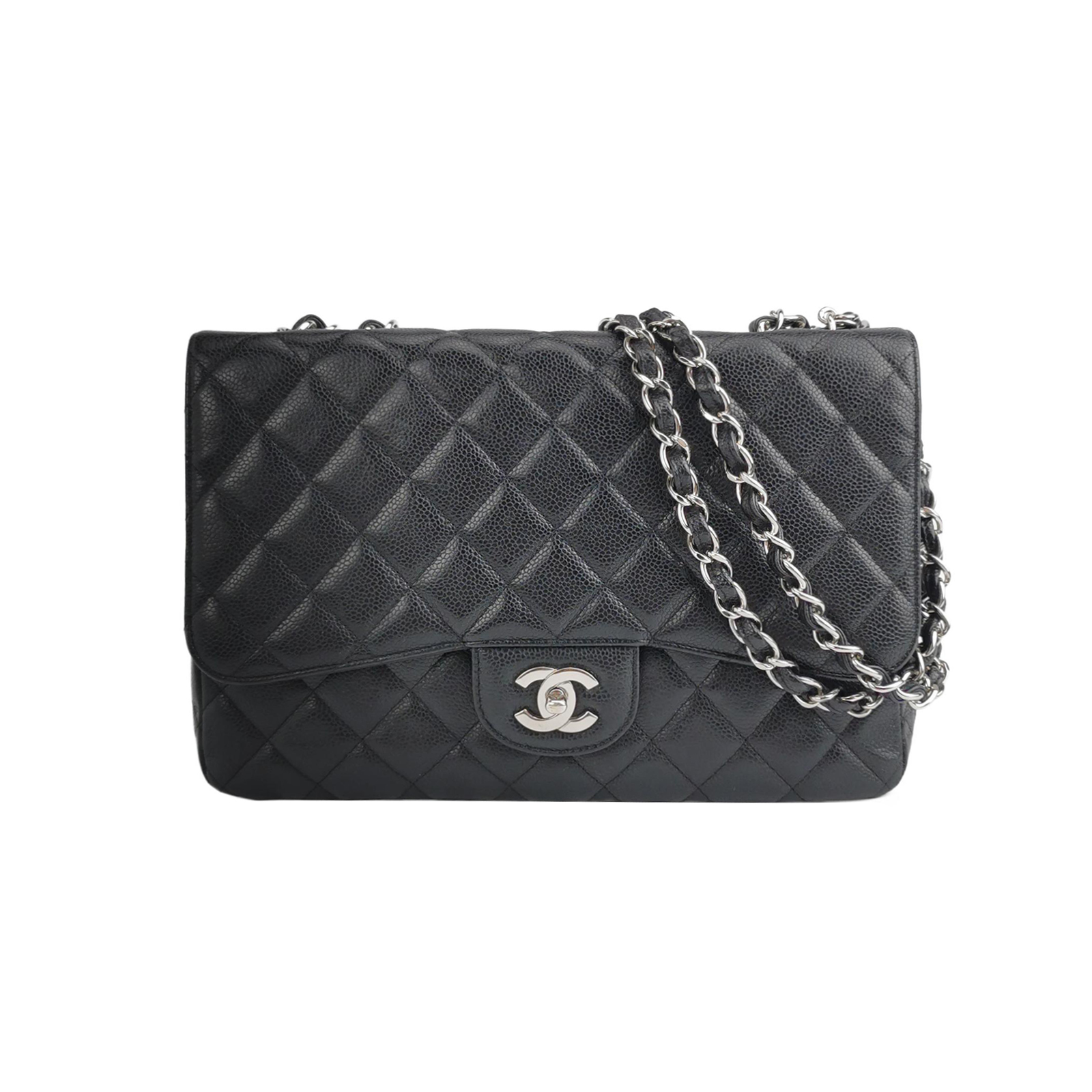 Classic Flap Classic Stylec