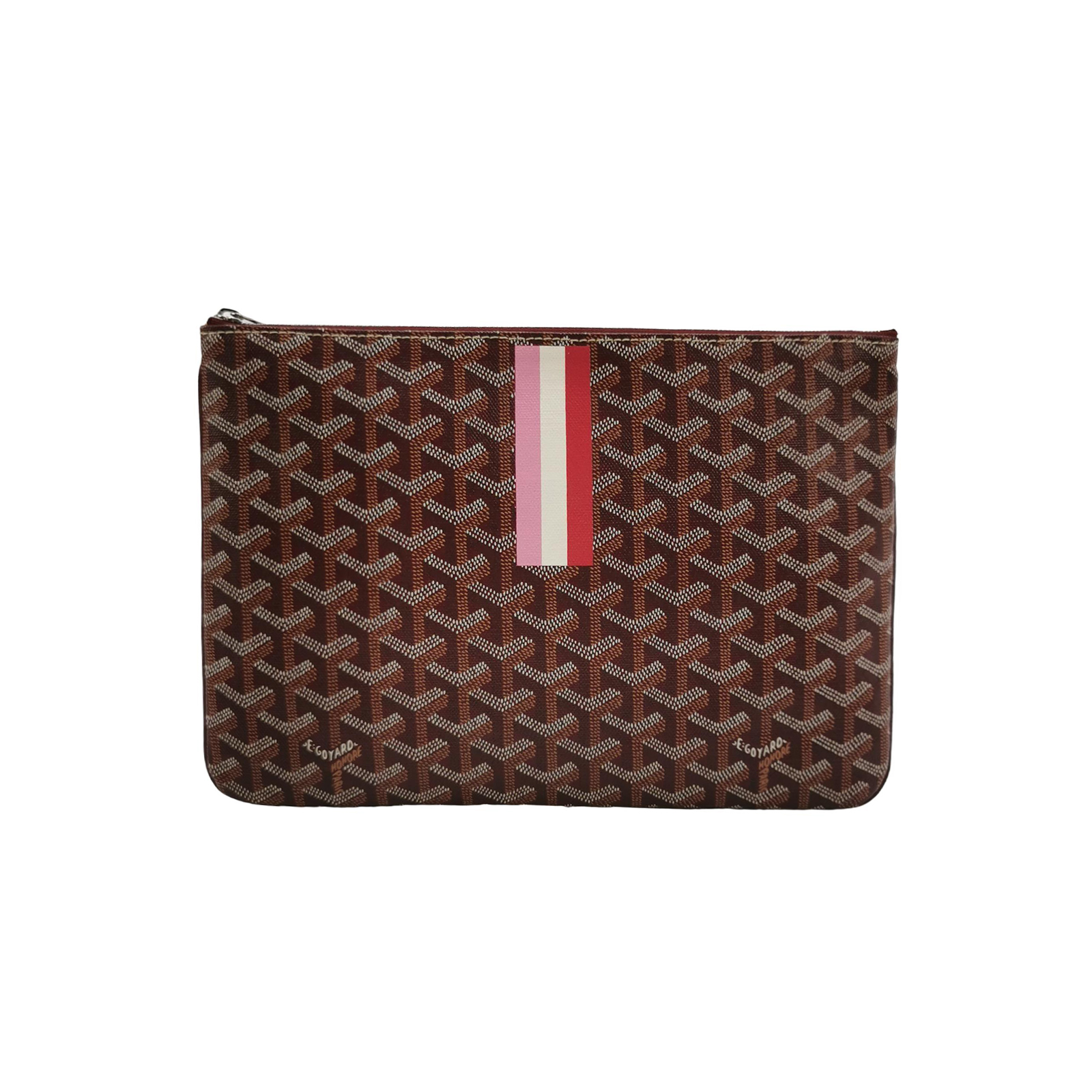 Senatyclutch Bag