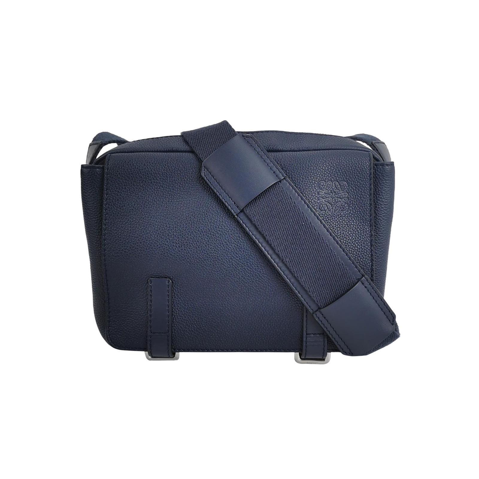 Logocrossbody Bag