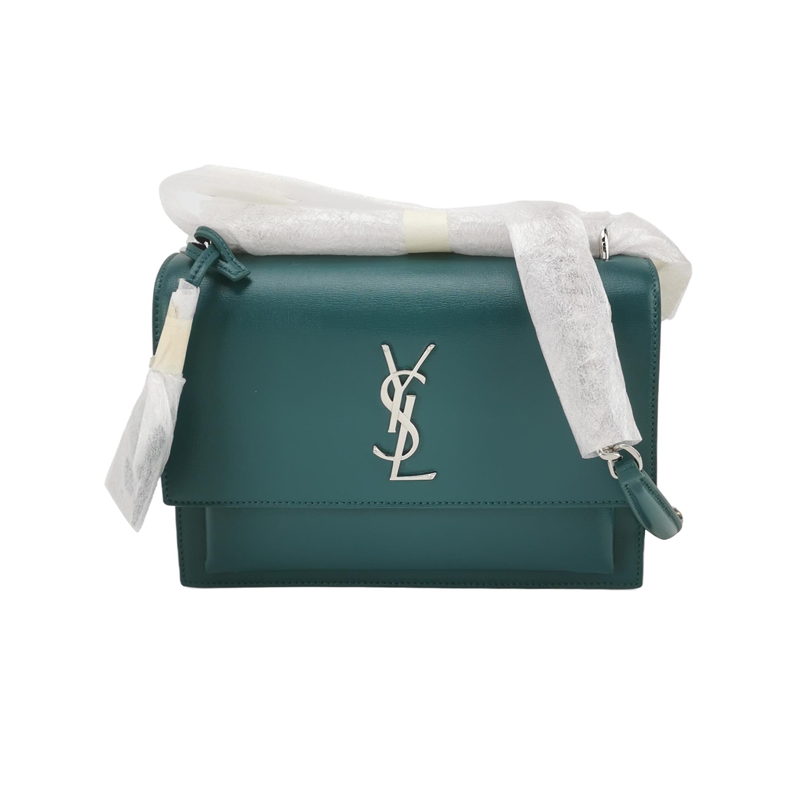 Sunsetyslcrossbody Bag