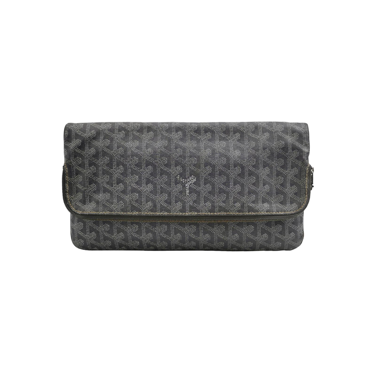 Sainte-marieclutch Bag