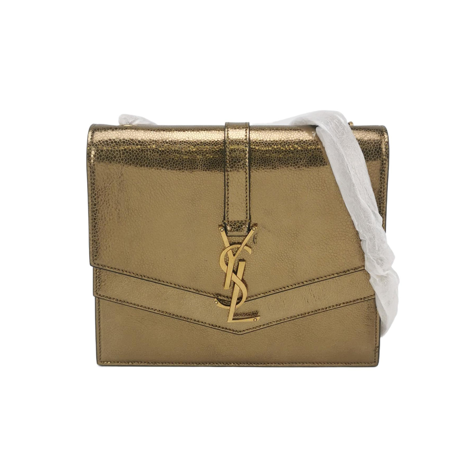 Sulpiceyslcrossbody Bag