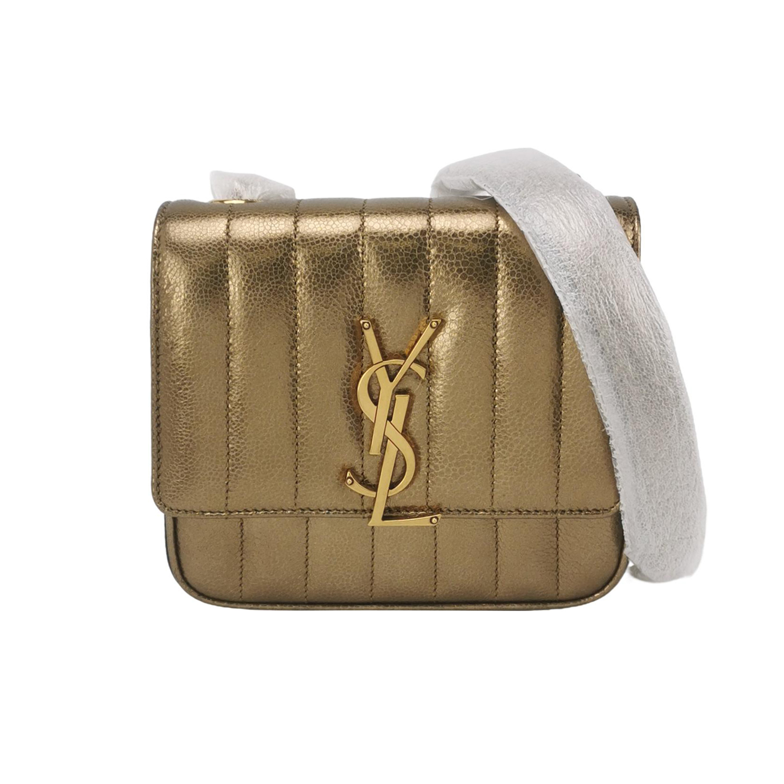 Vickyyslcrossbody Bag