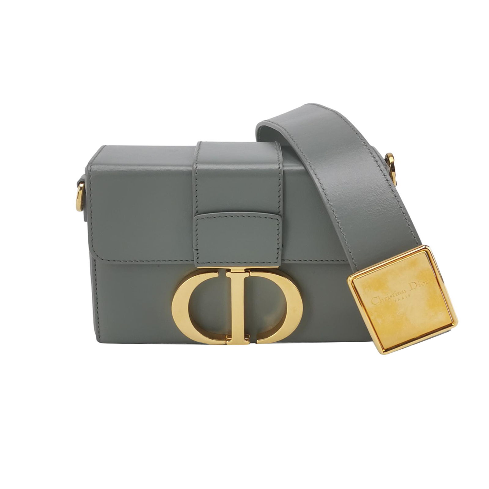 30montaignecdcrossbody Bag