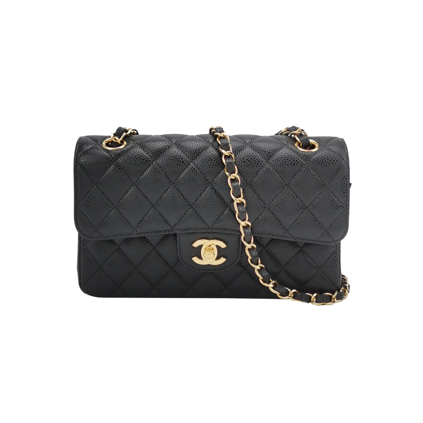 Classic Flap Classic Stylec