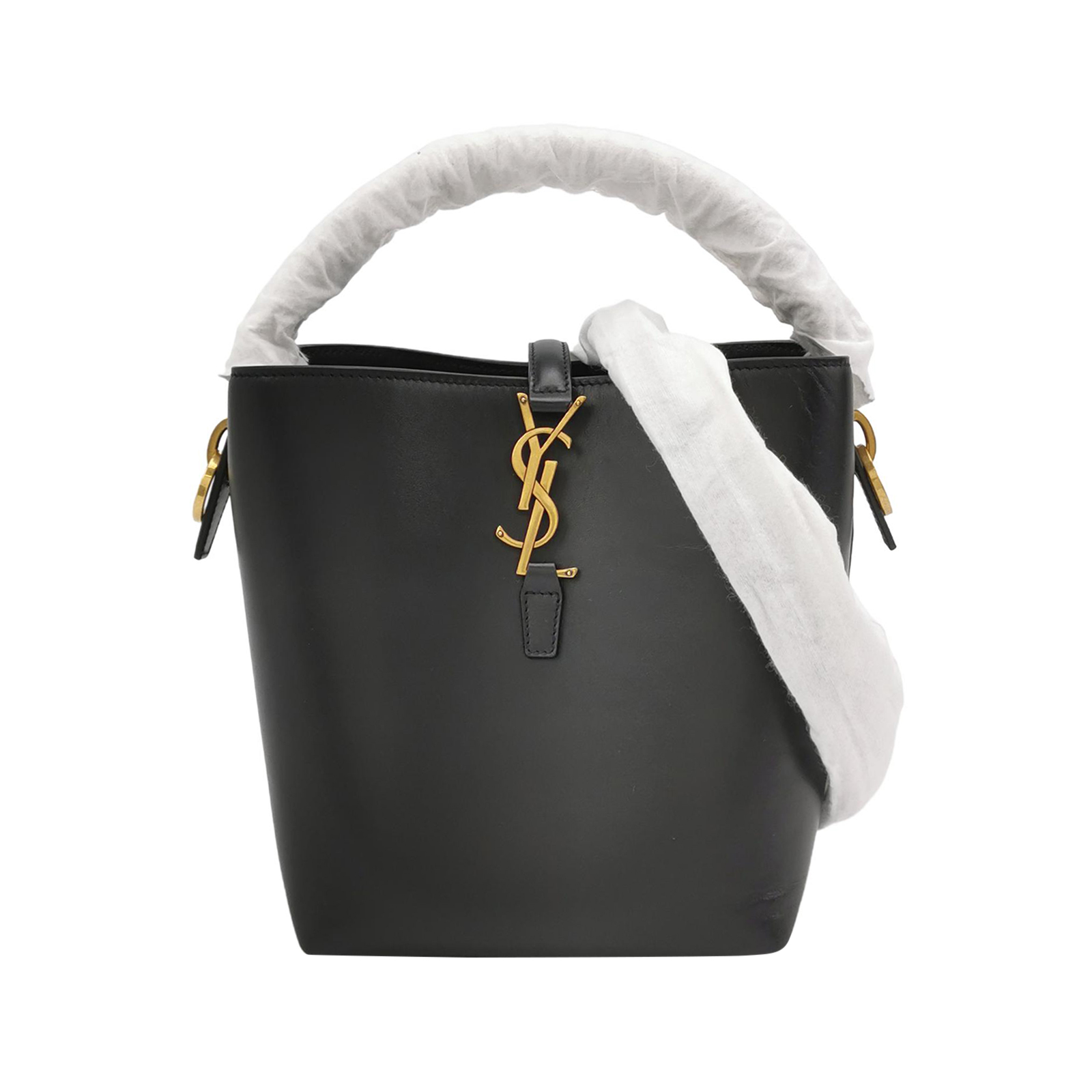 Le 37yslcrossbody Bag
