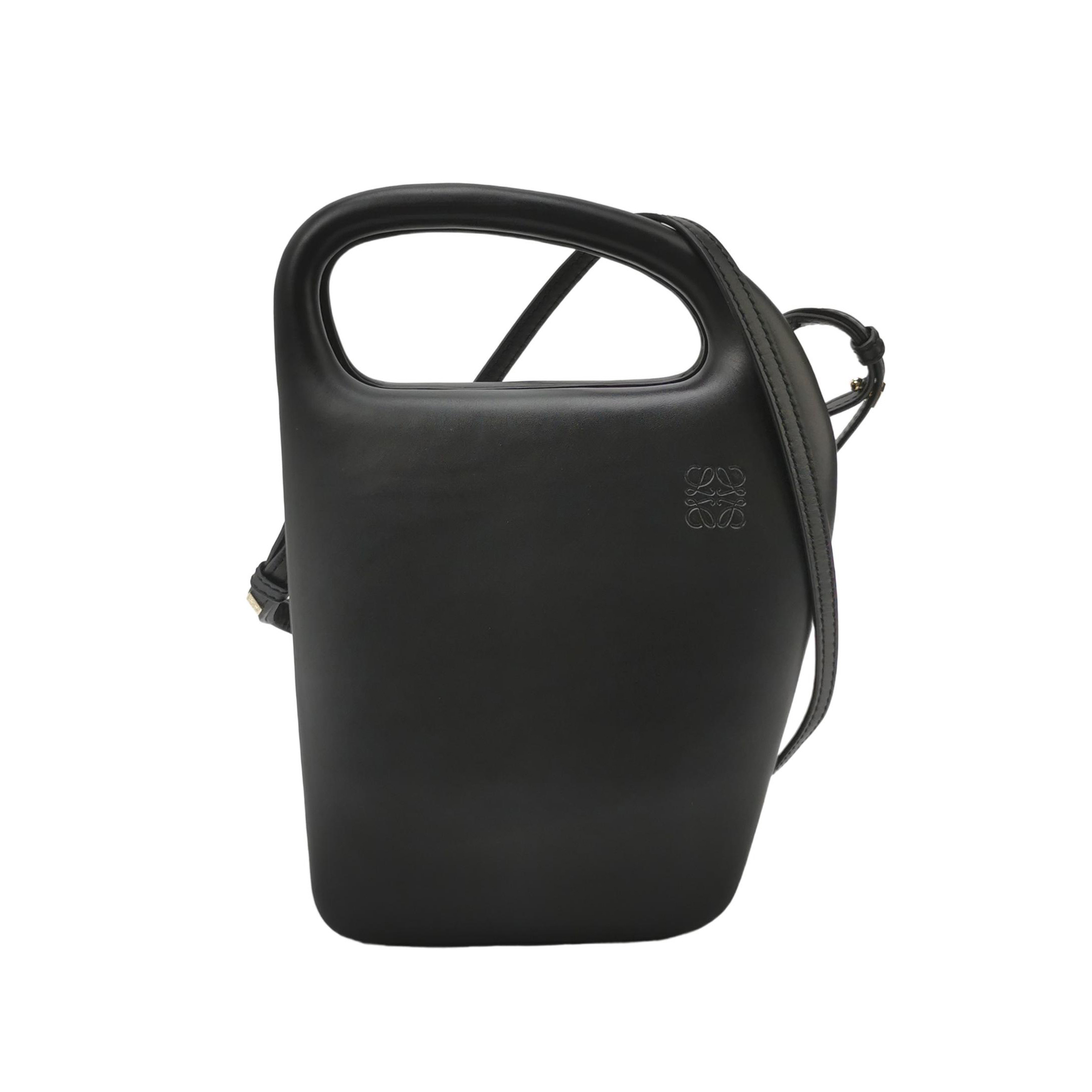 Architects Dlogocrossbody Bag