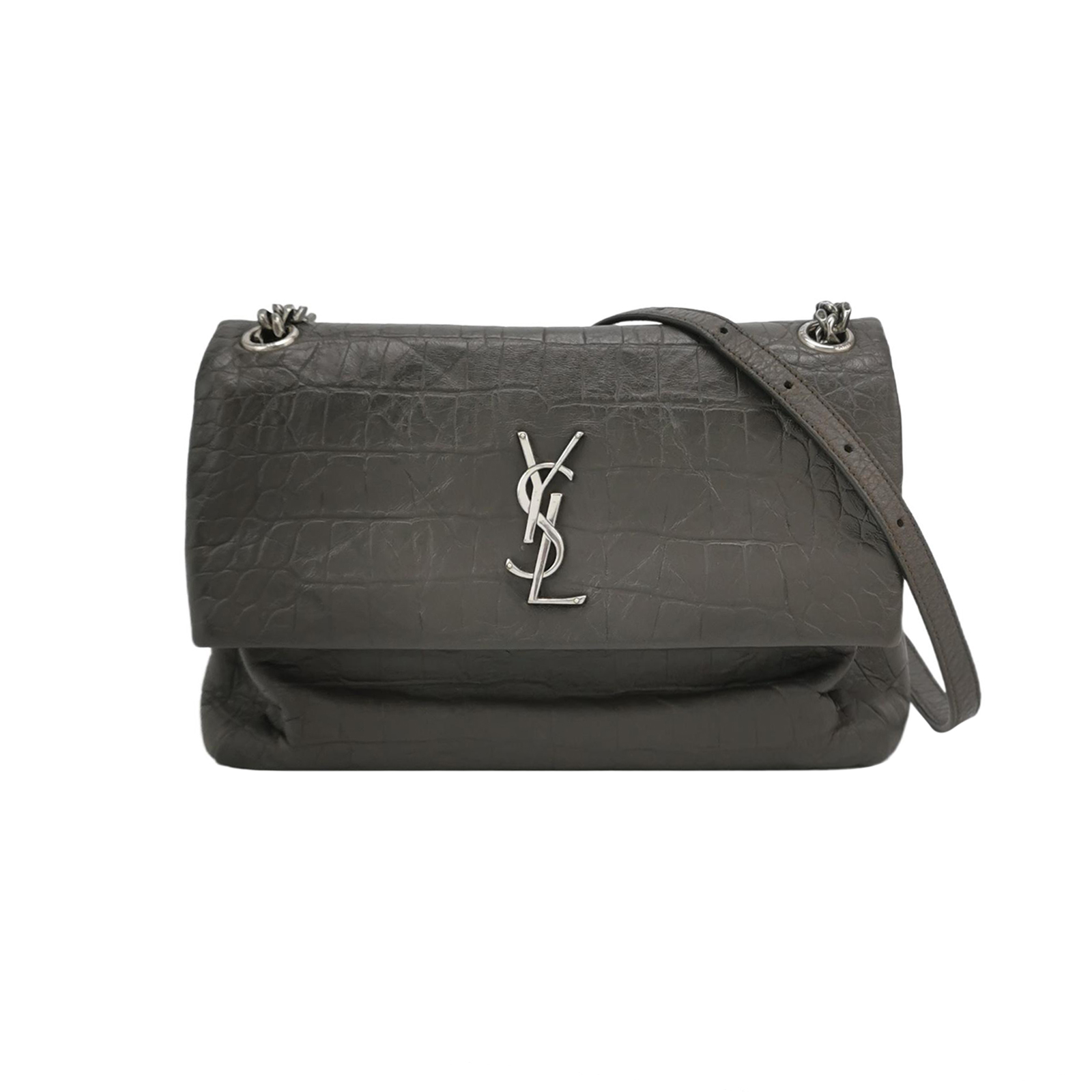 West Hollywoodyslcrossbody Bag