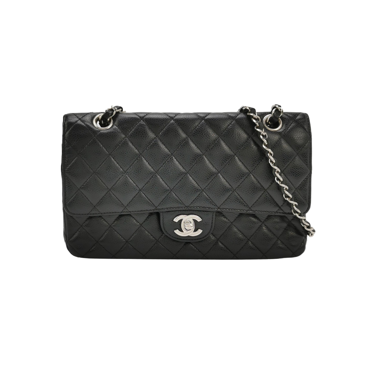 Classic Flap Classic Stylec