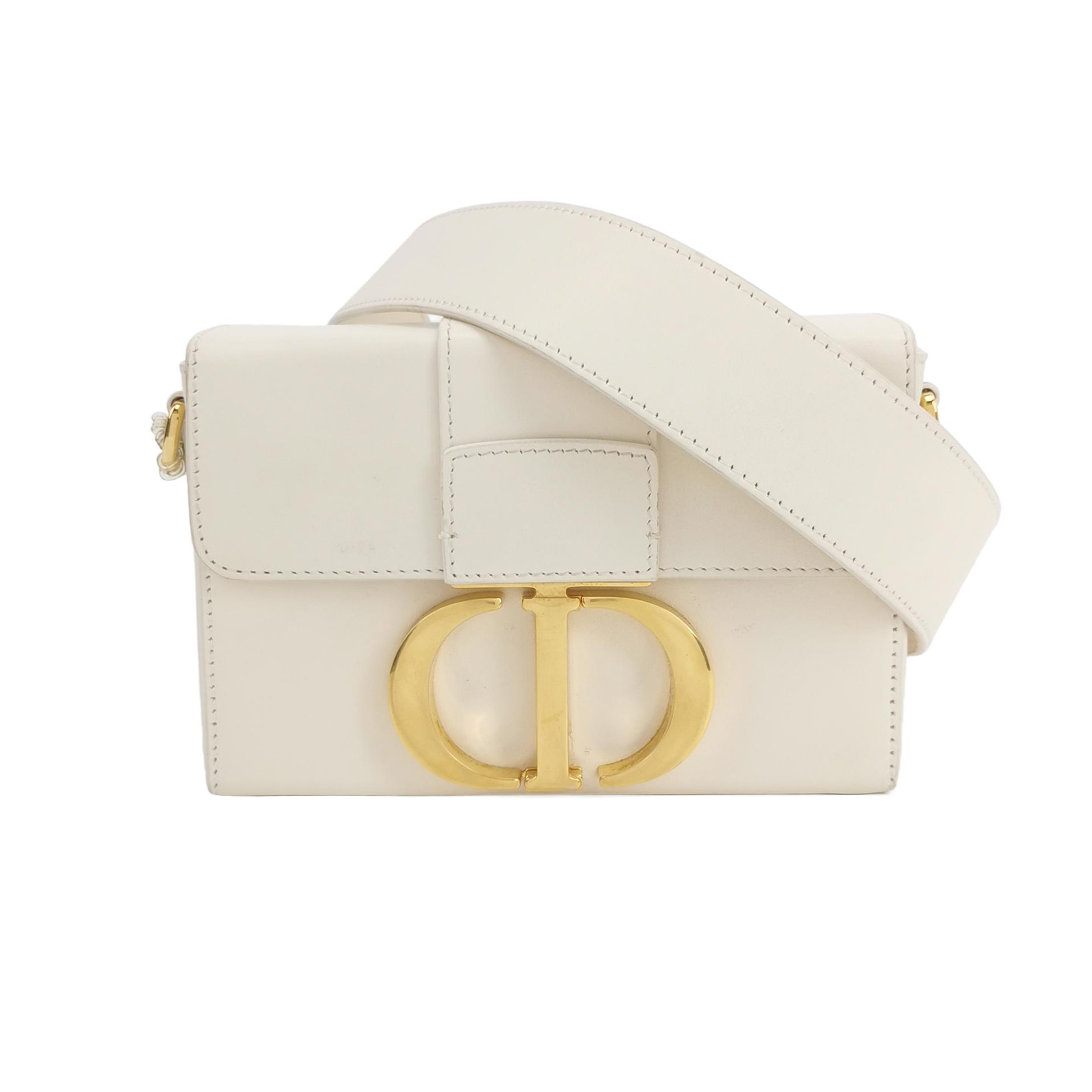 30montaignecdcrossbody Bag