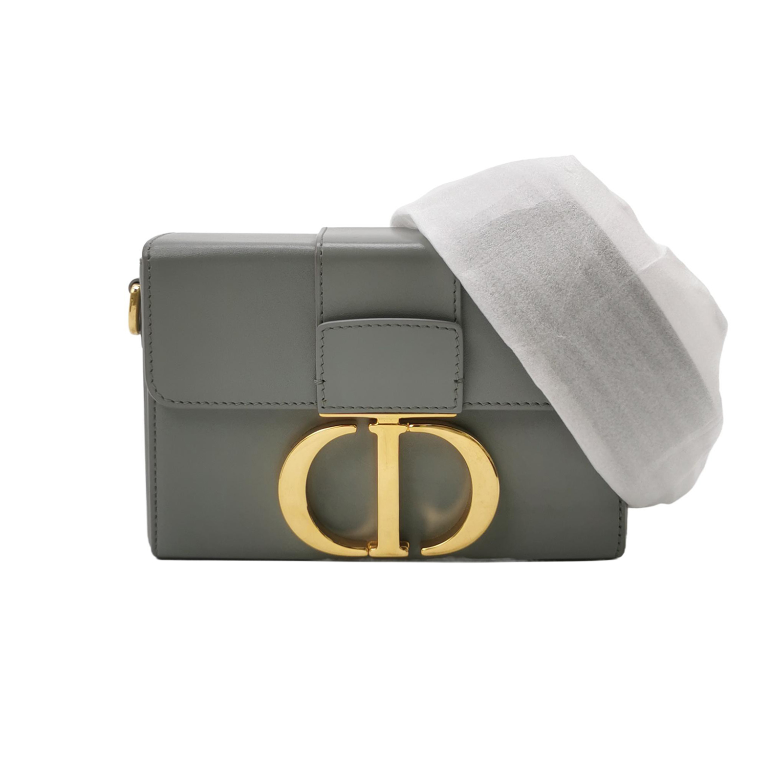 30montaignecdcrossbody Bag