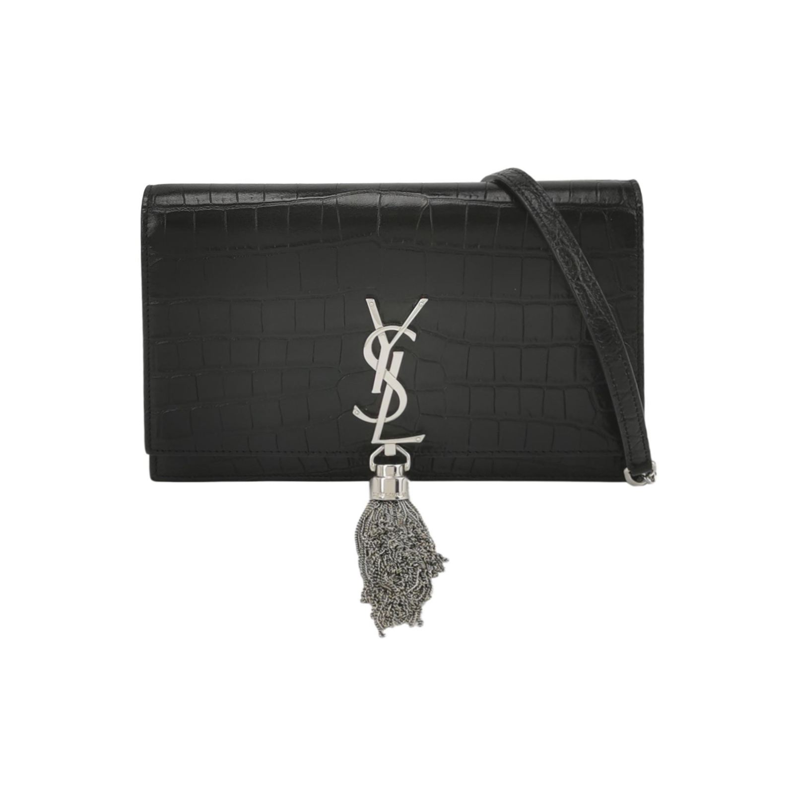 Kateyslcrossbody Bag