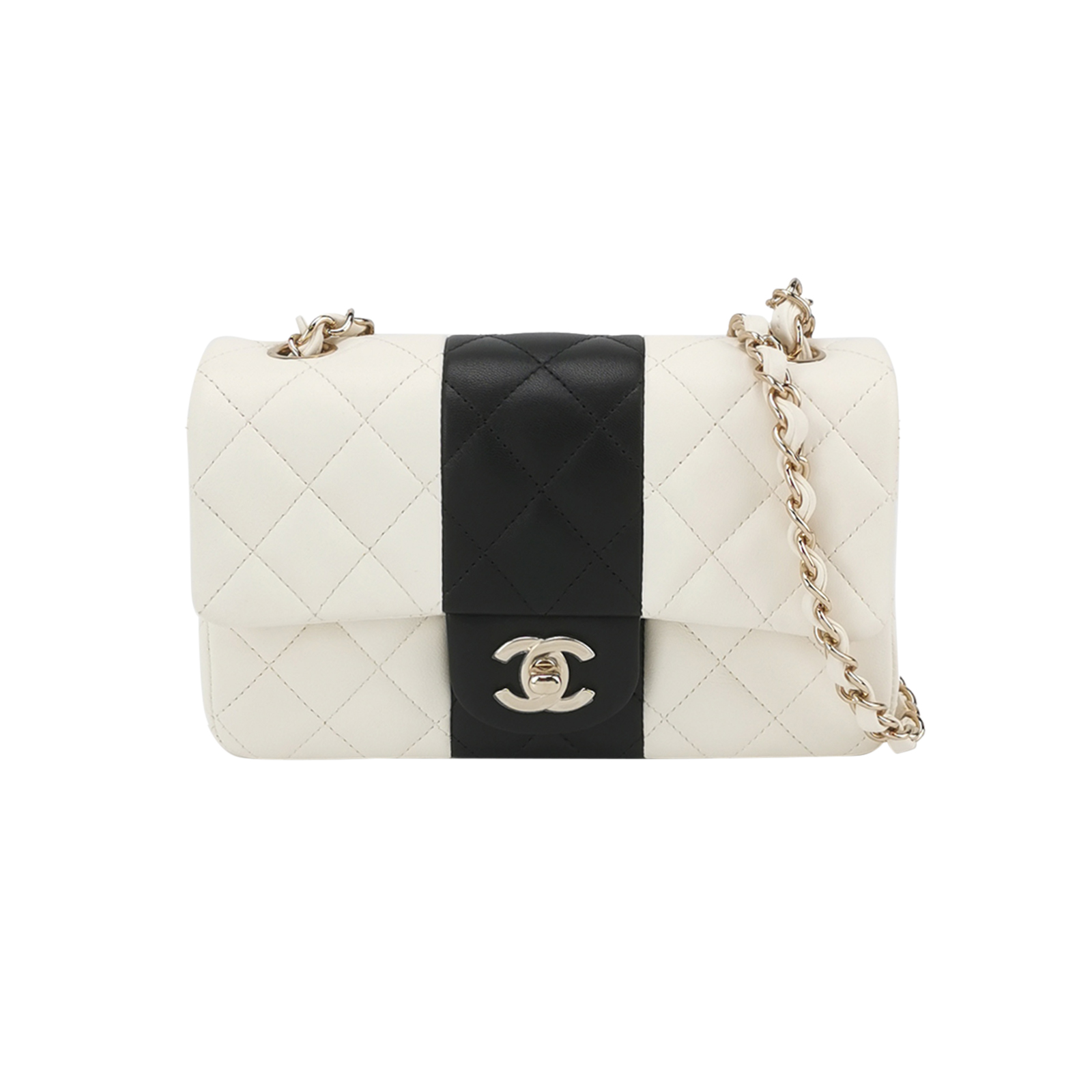Classic Flap Miniccrossbody Bag