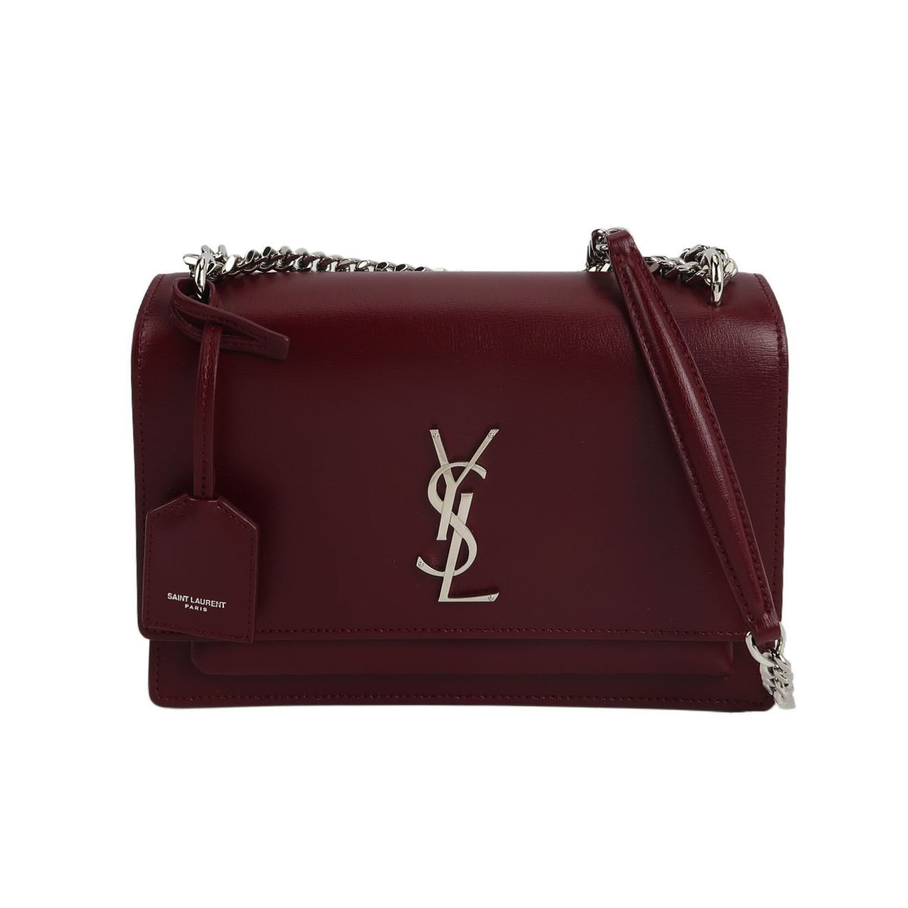 Sunsetyslcrossbody Bag