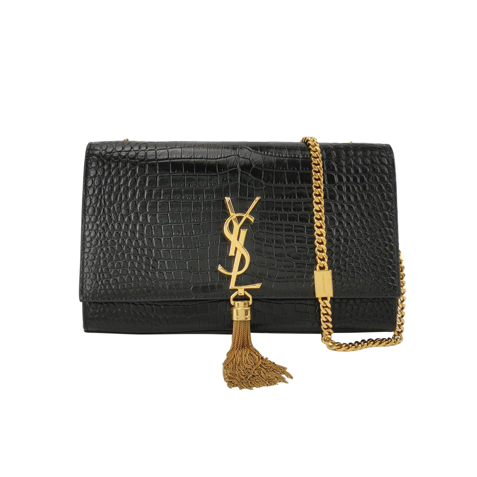 Kateyslcrossbody Bag