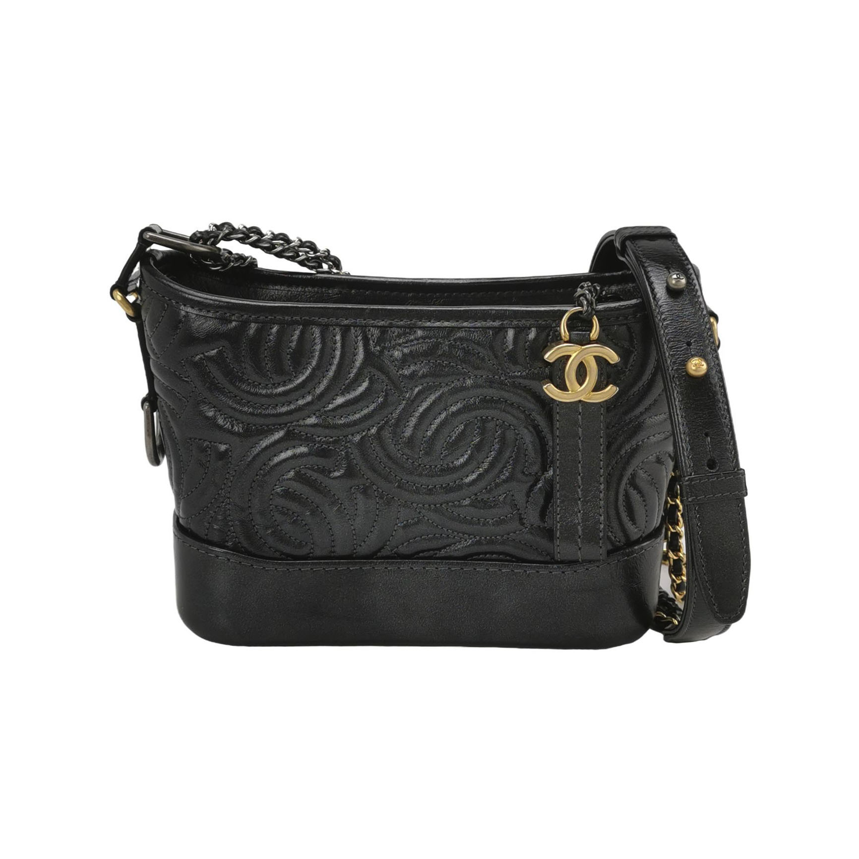 Gabriellecrossbody Bag