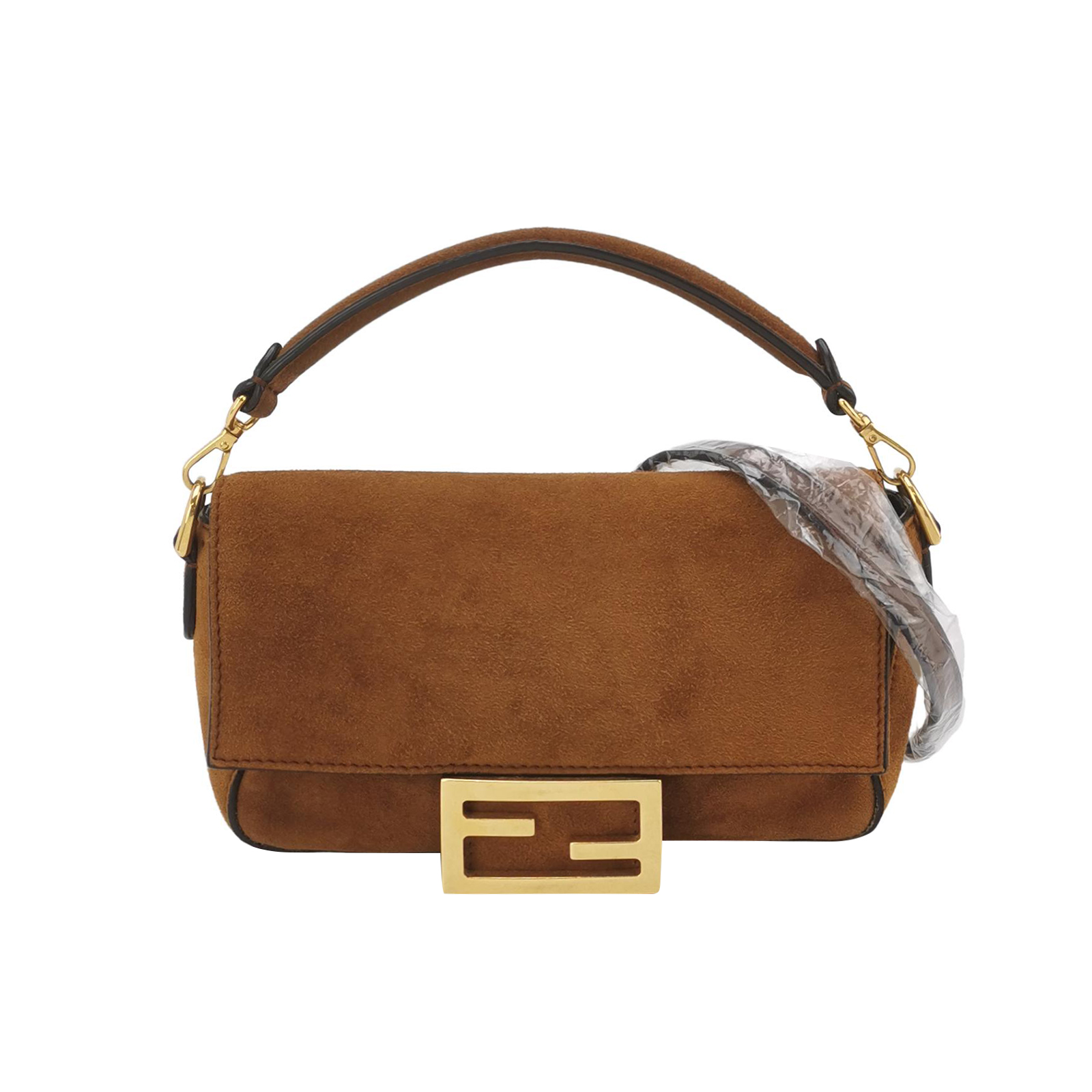 Baguettefcrossbody Bag