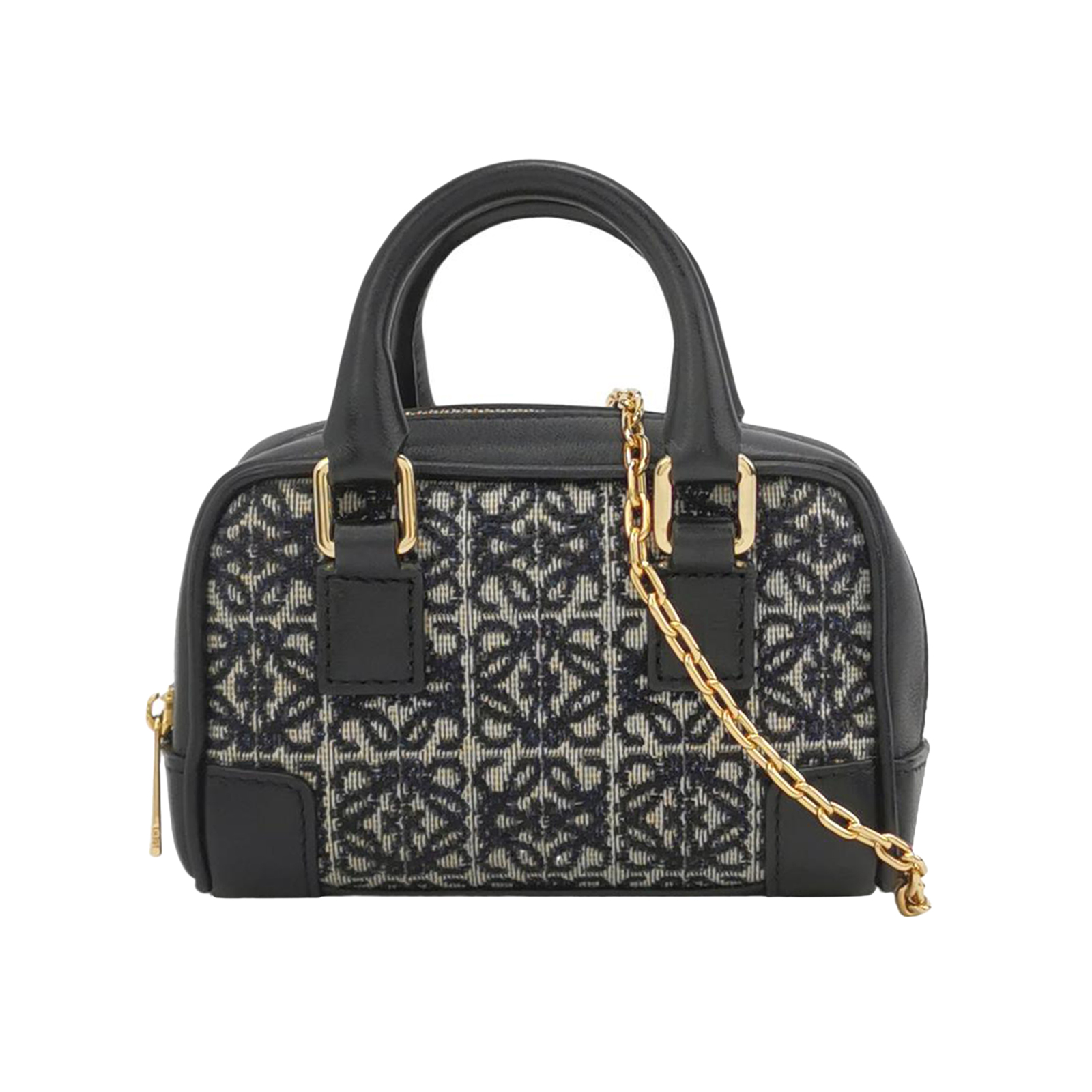 Amazonalogocrossbody Bag