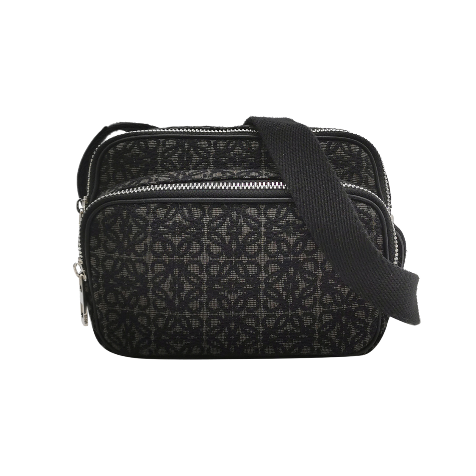 Anagramcrossbody Bag