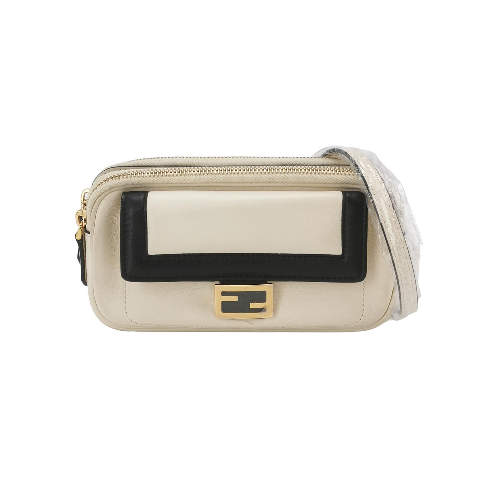 Easy 2 Baguetteffcrossbody Bag