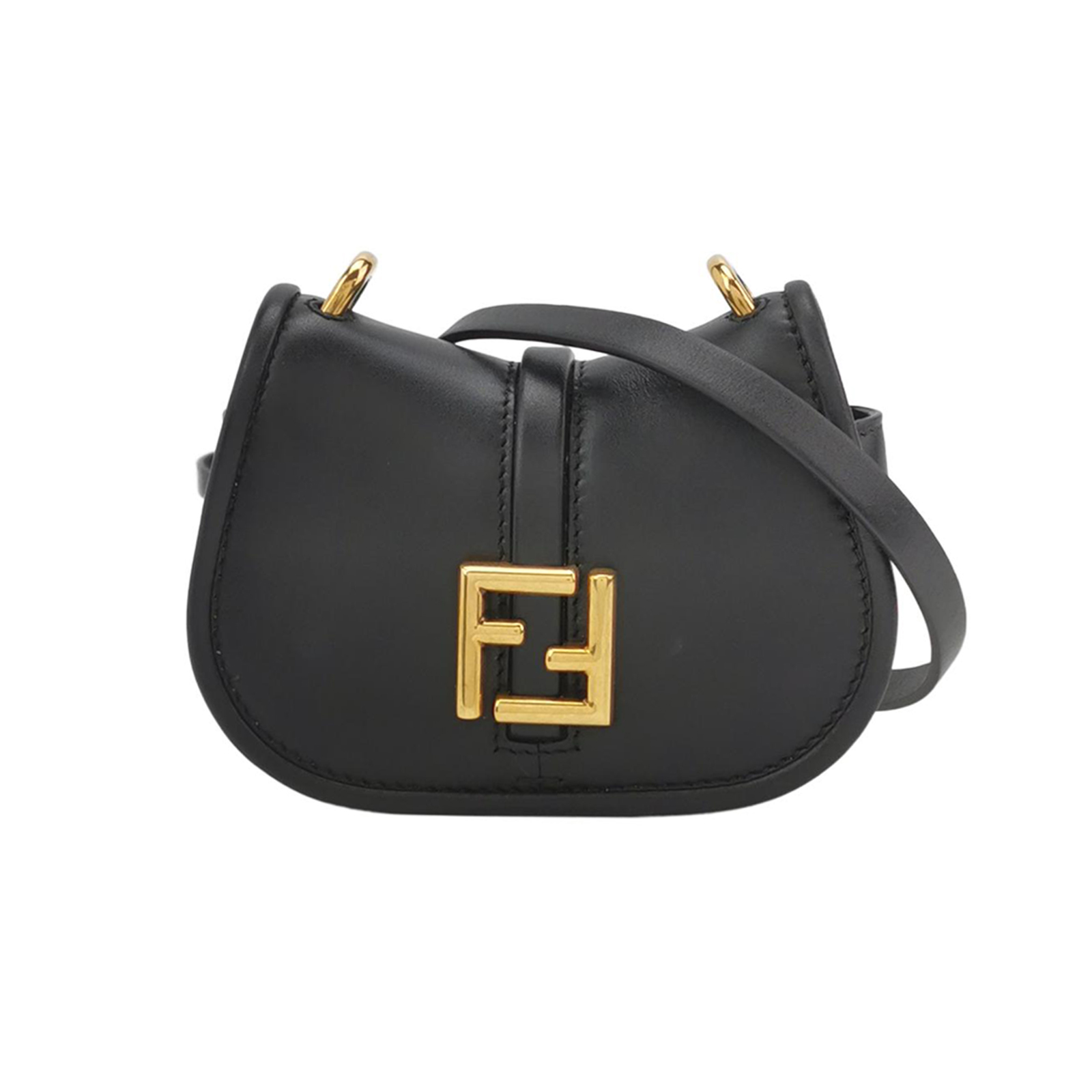 C'monf Logocrossbody Bag