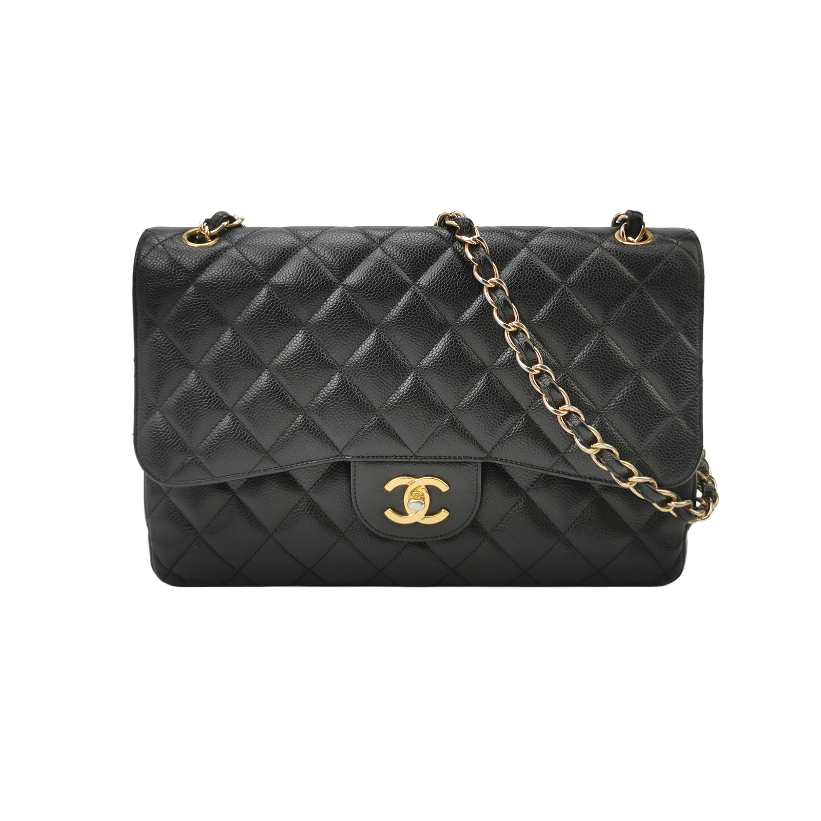 Classic Flap Classic Stylec