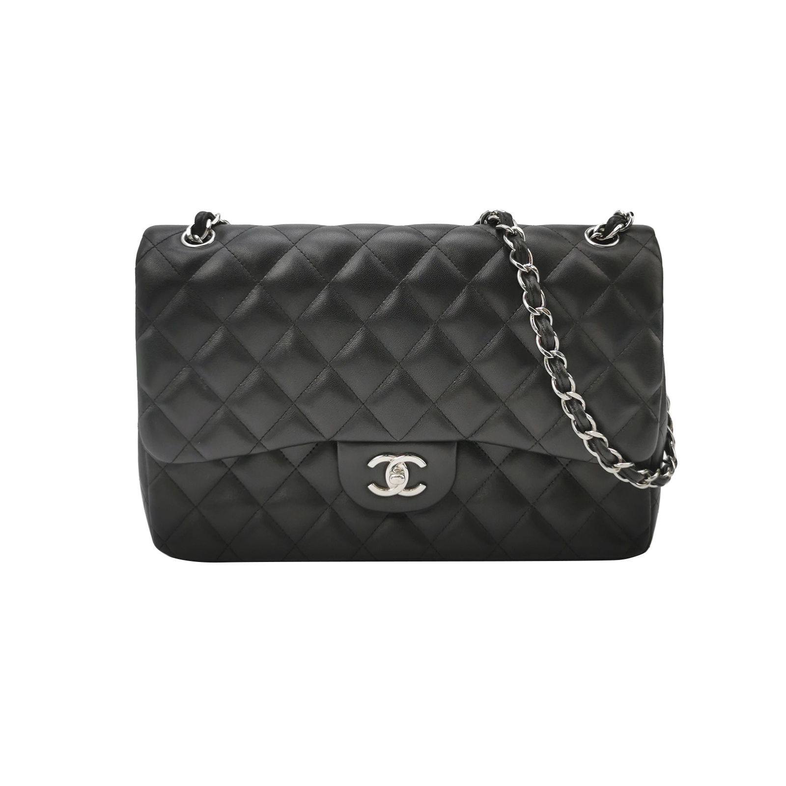 Classic Flap Classic Stylec