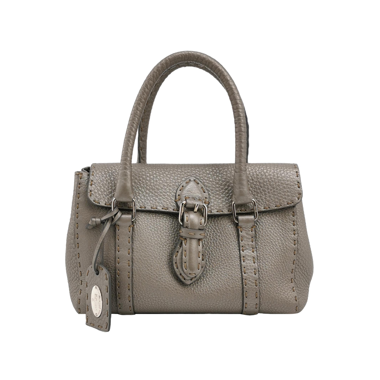 Selleria Lindahandbag