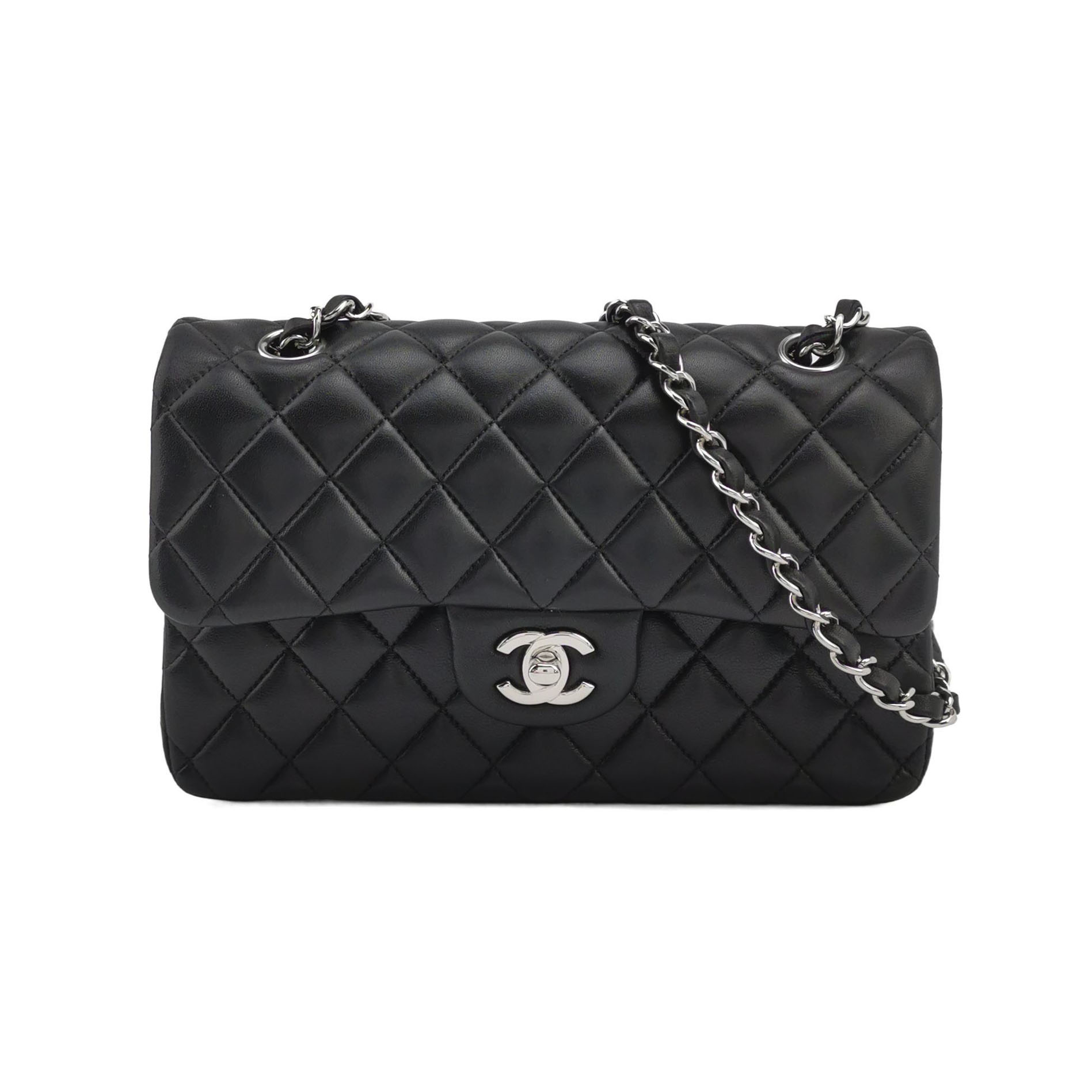 Classic Flap Classic Stylec