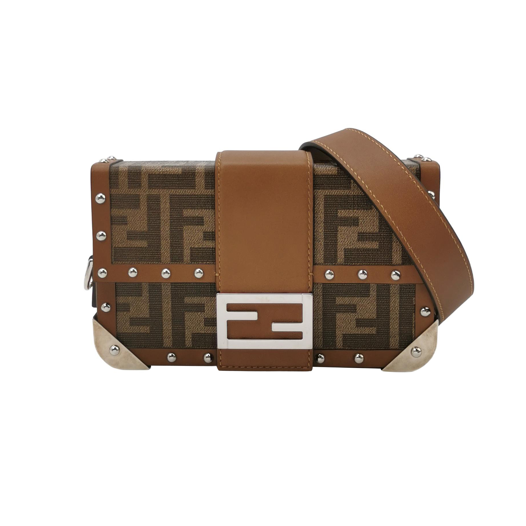 Baguette Trunkzuccaf