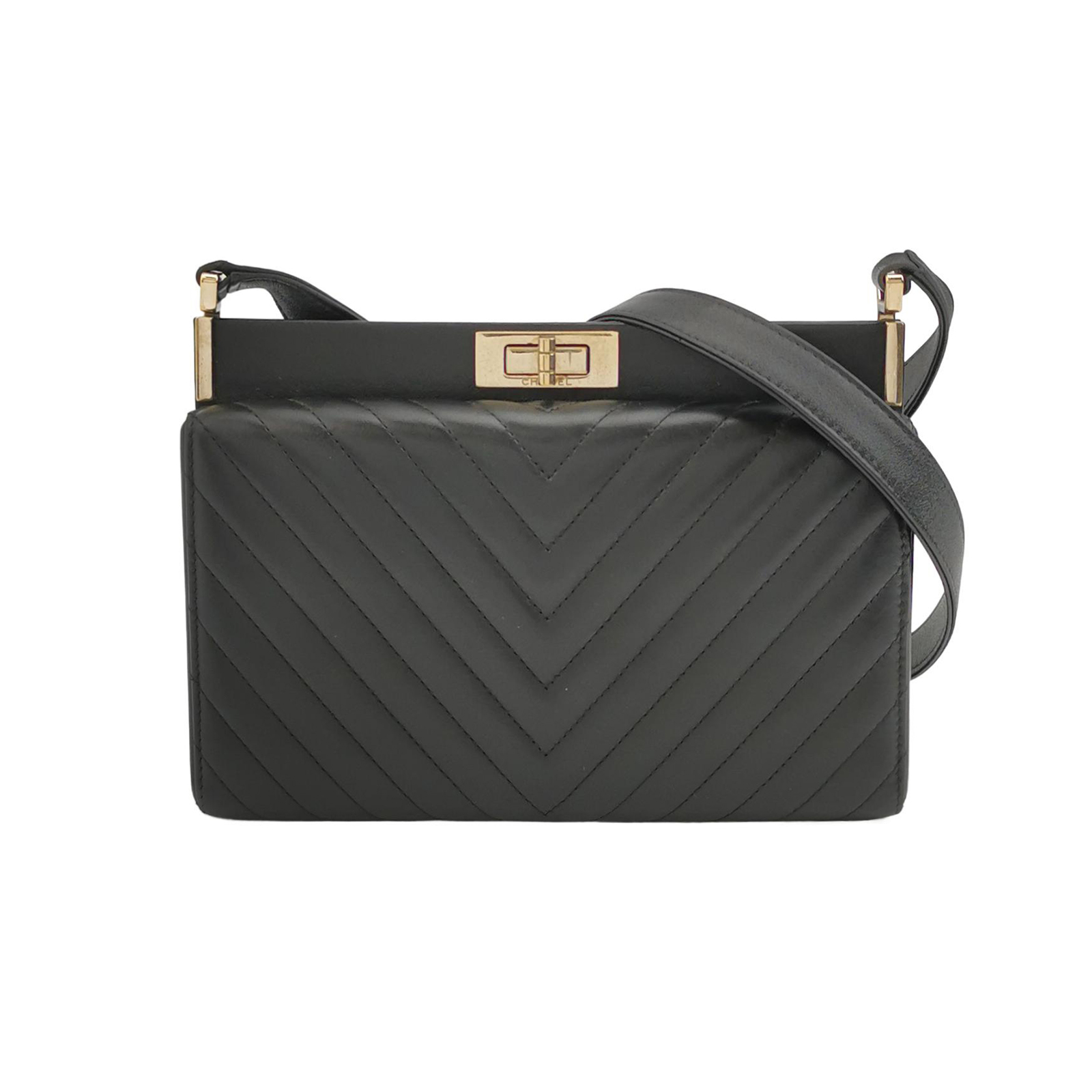 2.55 Bagvcrossbody Bag