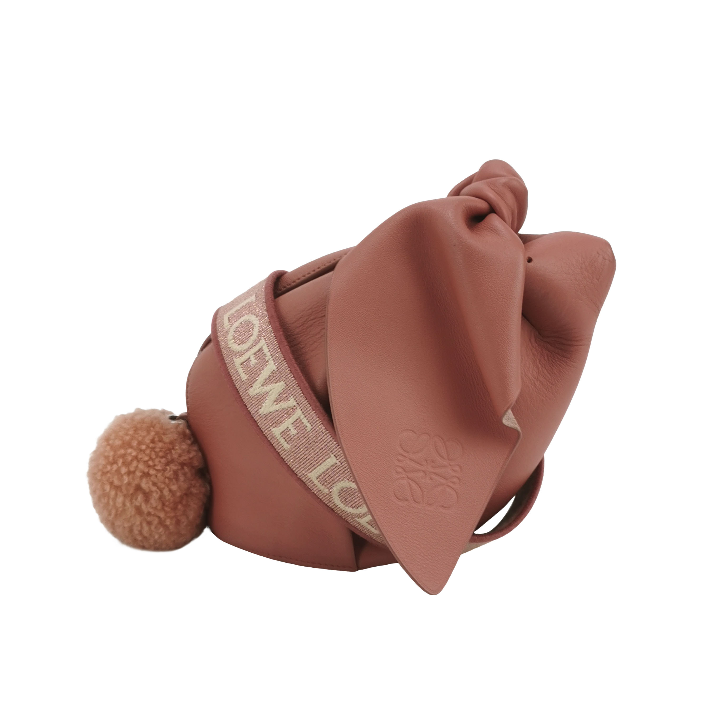 Animalscrossbody Bag