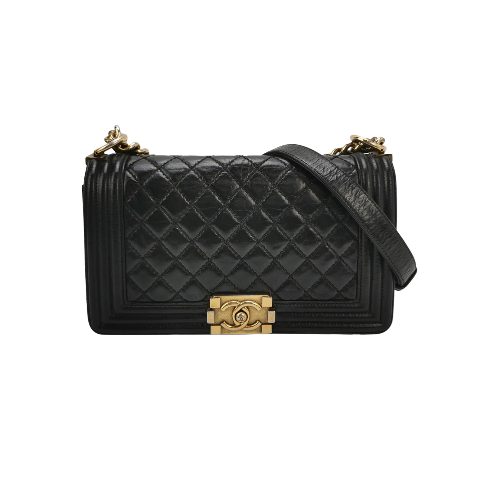 Leboy Classic Stylec