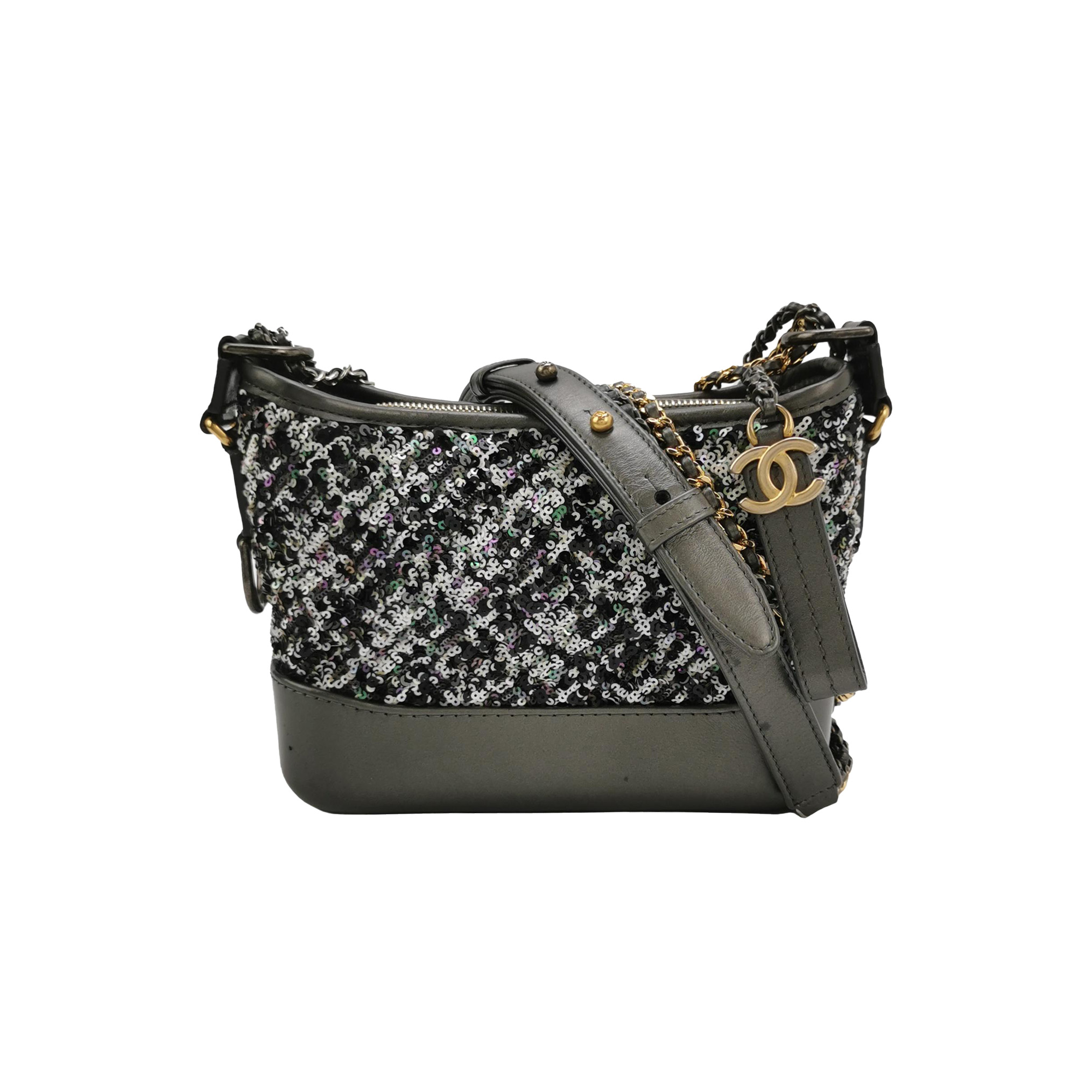 Gabriellecrossbody Bag