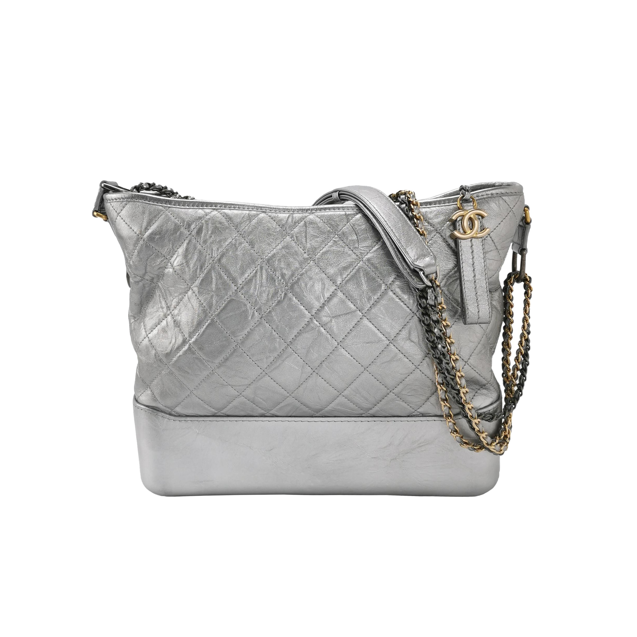 Gabriellecrossbody Bag