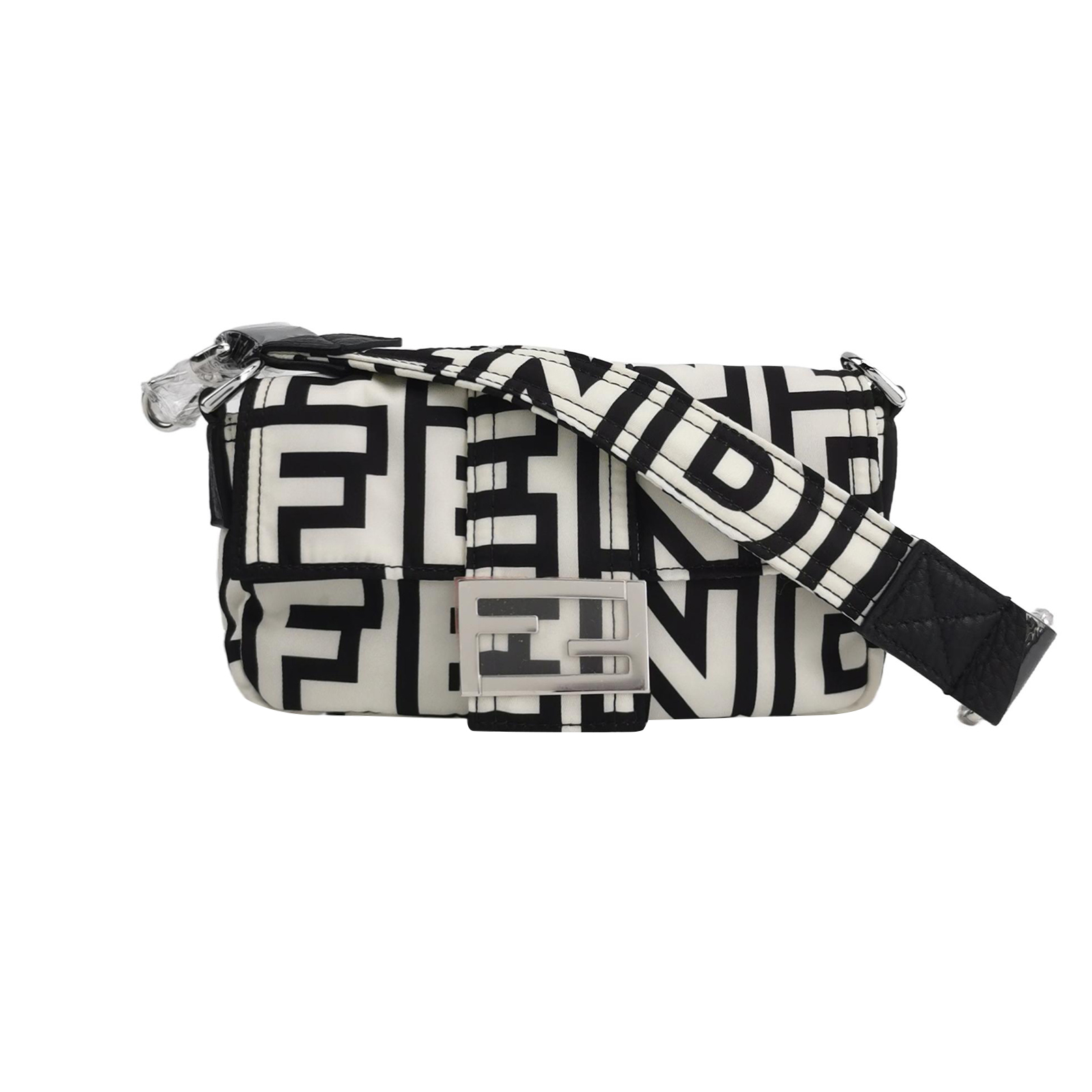 Baguettefcrossbody Bag