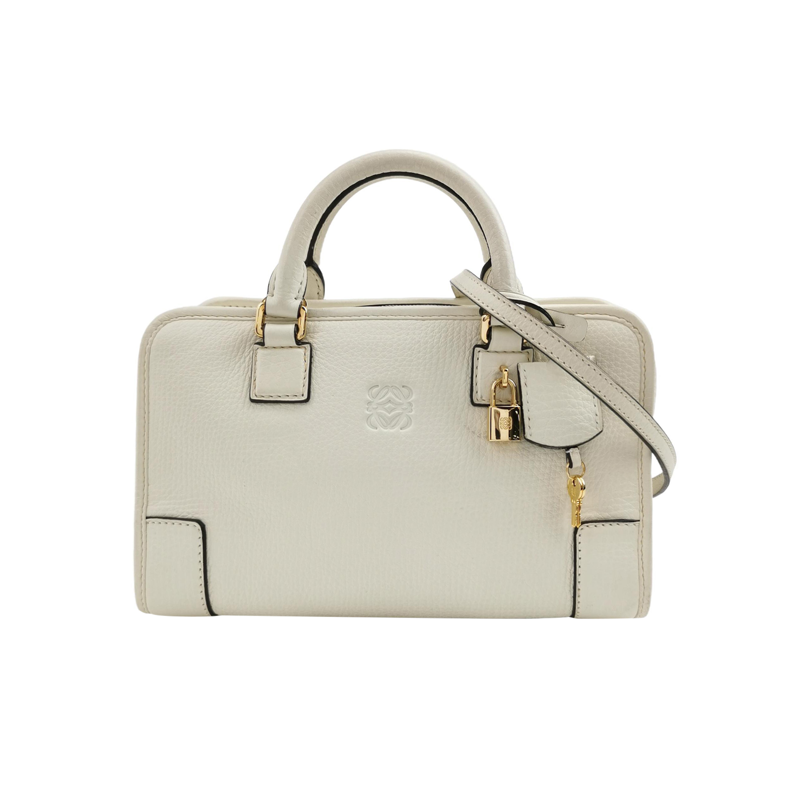 Amazonacrossbody Bag