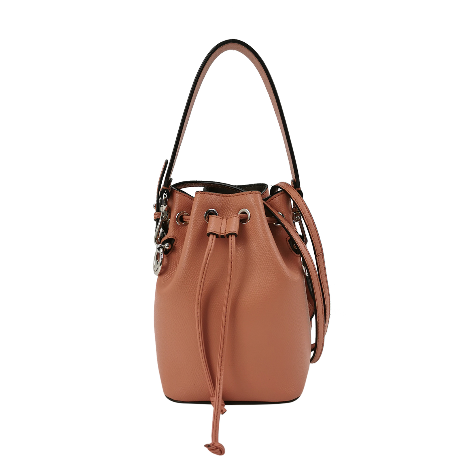 Mon Tresorcrossbody Bag